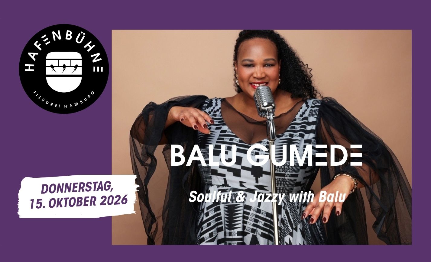 hh-tourismus_balu_gumede