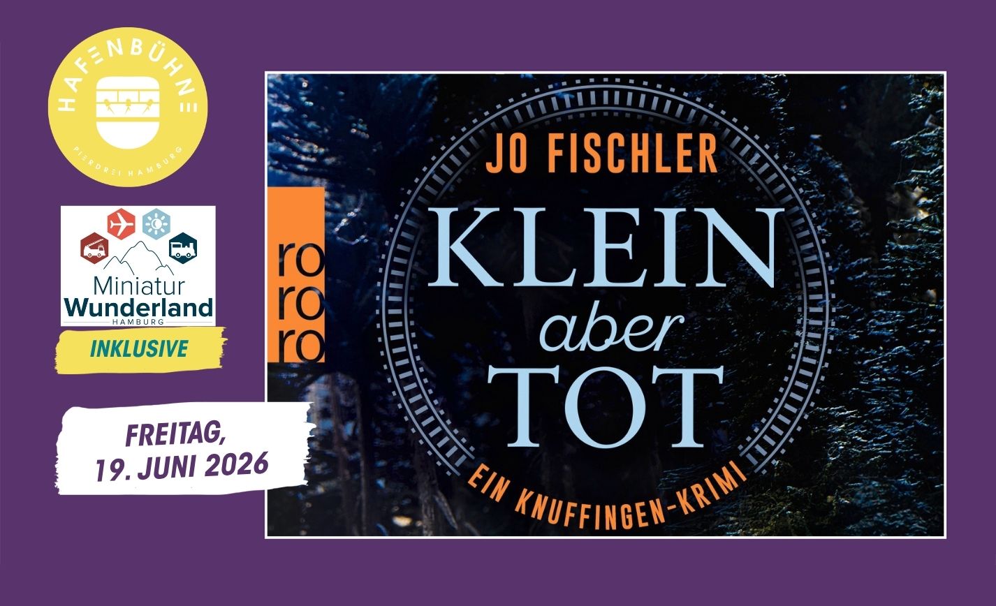hh_tourismus_jo_fischler