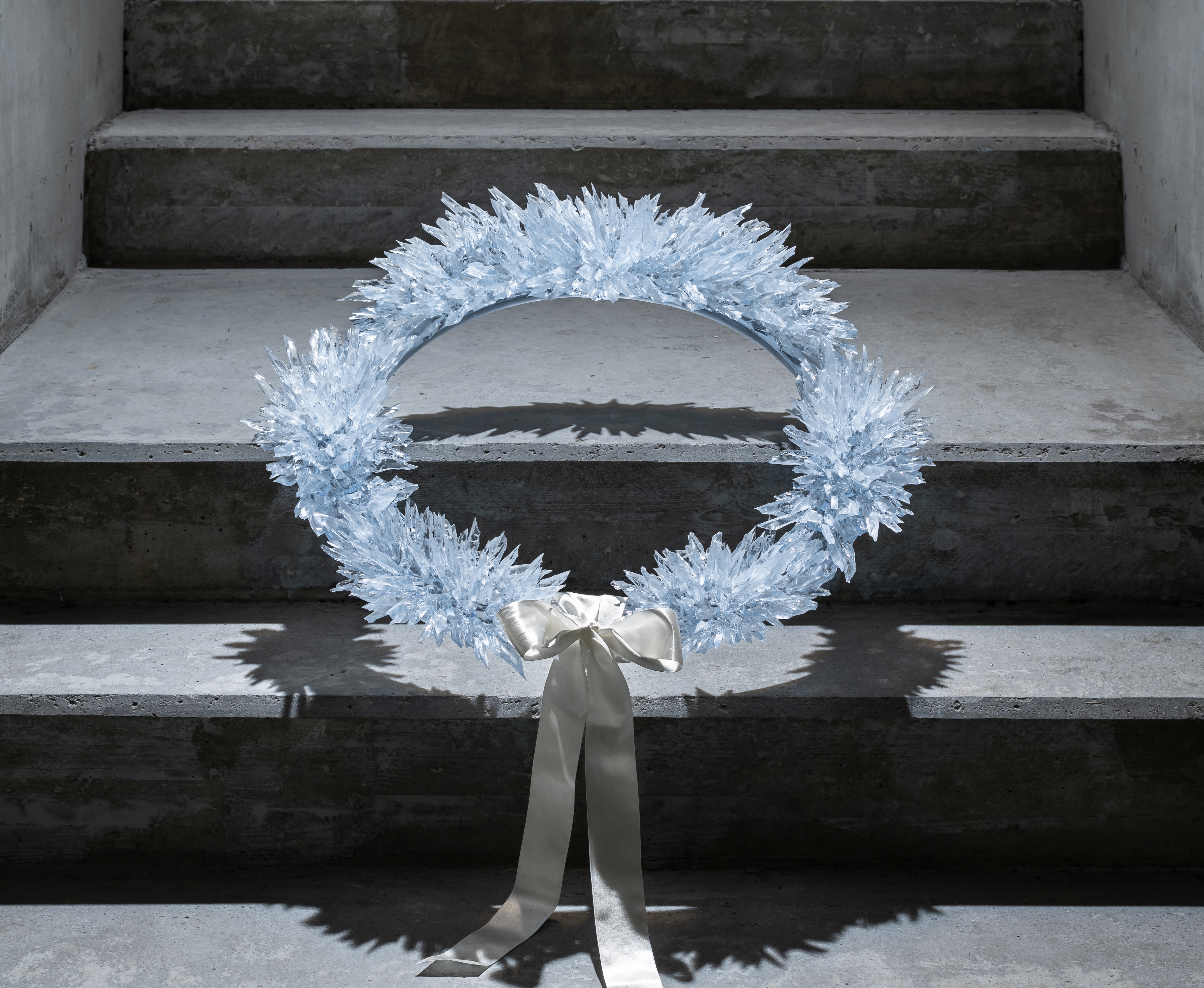 horackova_klara_white-wreath-2021-photo-tomas-slavik_066