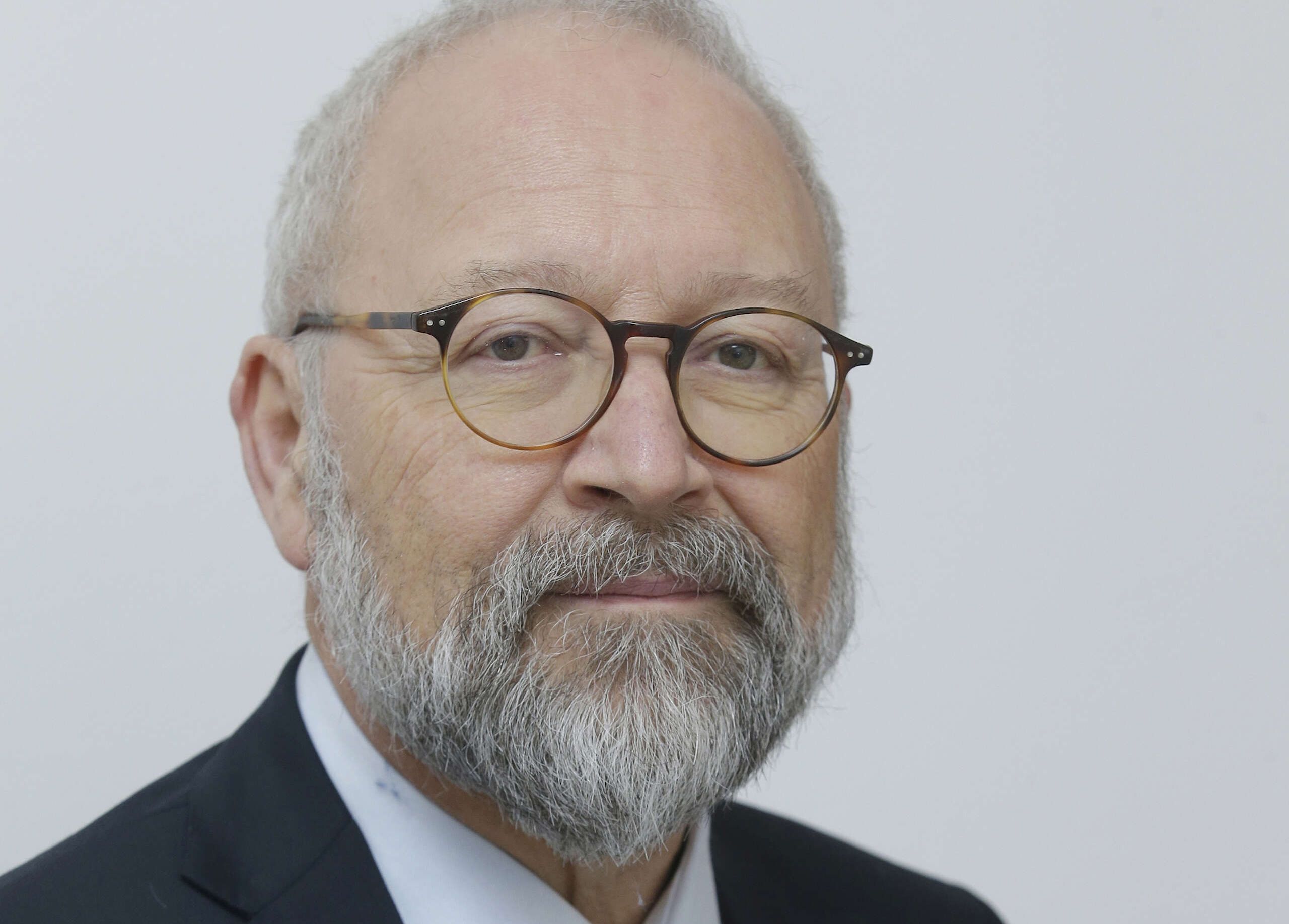 Herfried Münkler