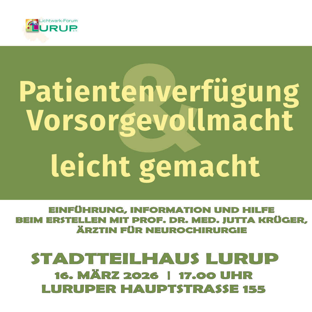 instagrampost__0326_patientenverfugung