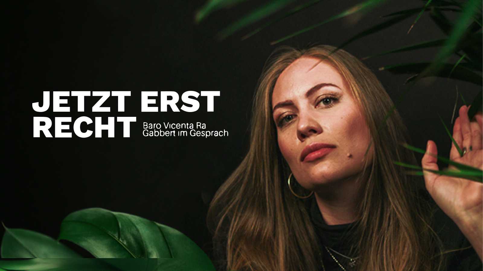 jetzt-erst-recht-quer