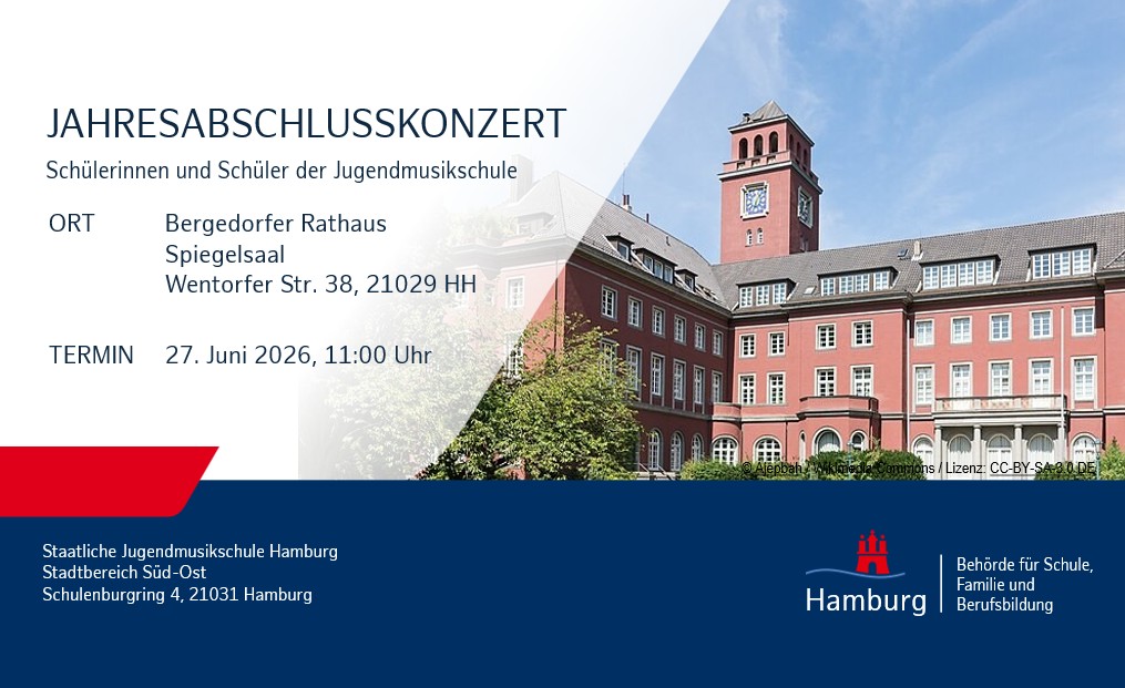 jms-rathauskonzert