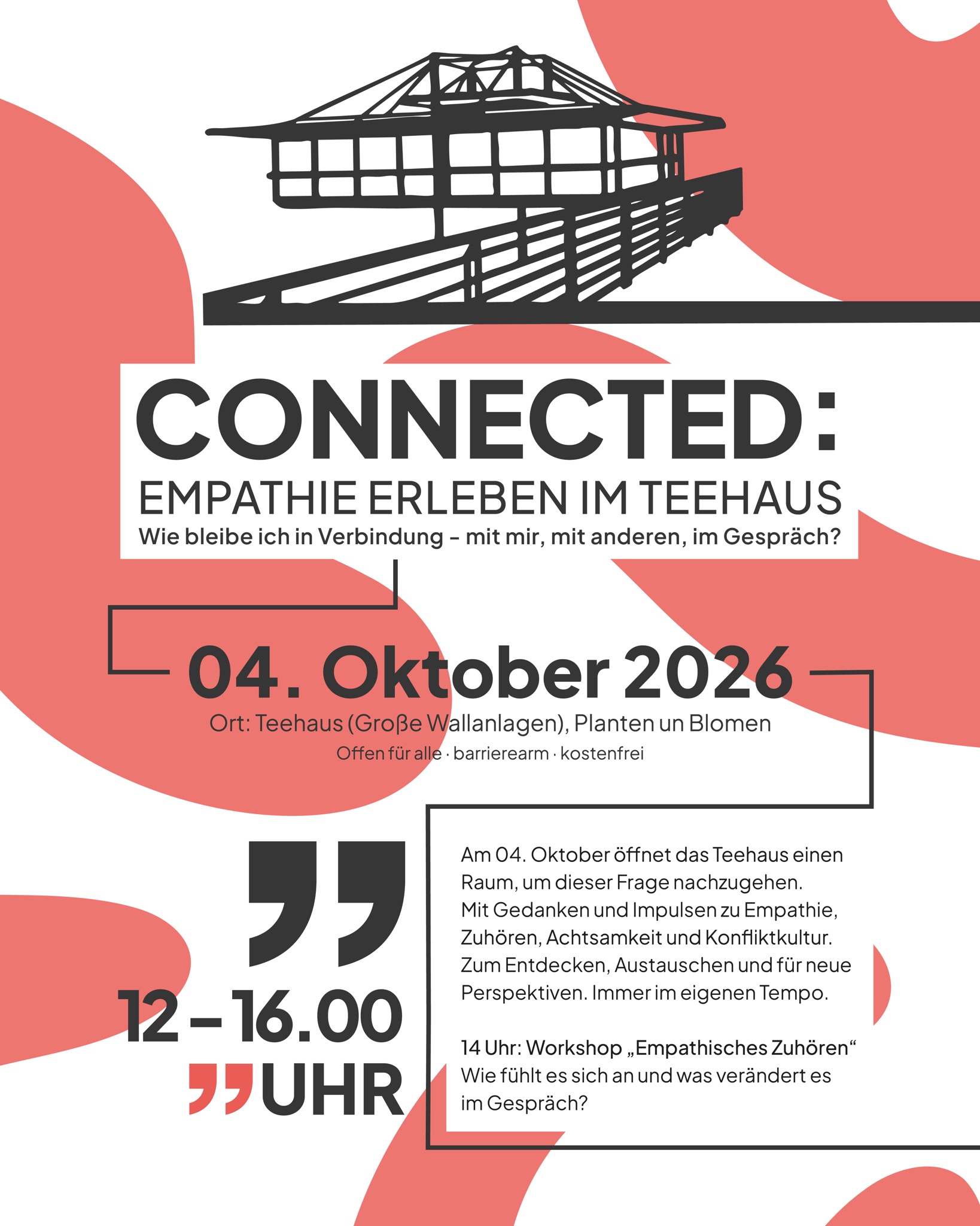 kachel_oktober_rz