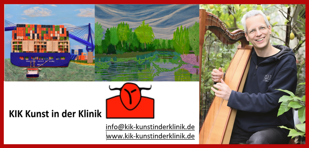 kik-vernissage-website
