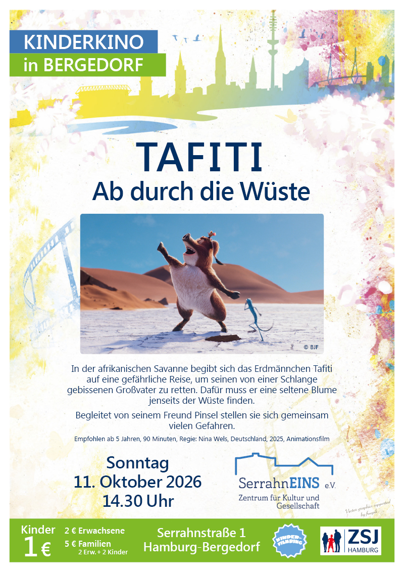 kinderkino_111026