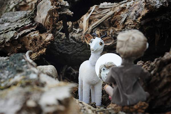 kindertheater-maerz-flontsch_kindertheater-blauer-mond-amelzer