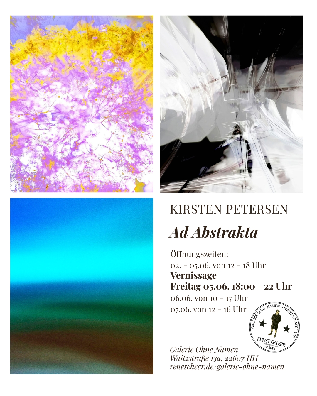 kirsten-petersen-ad-abstrakta