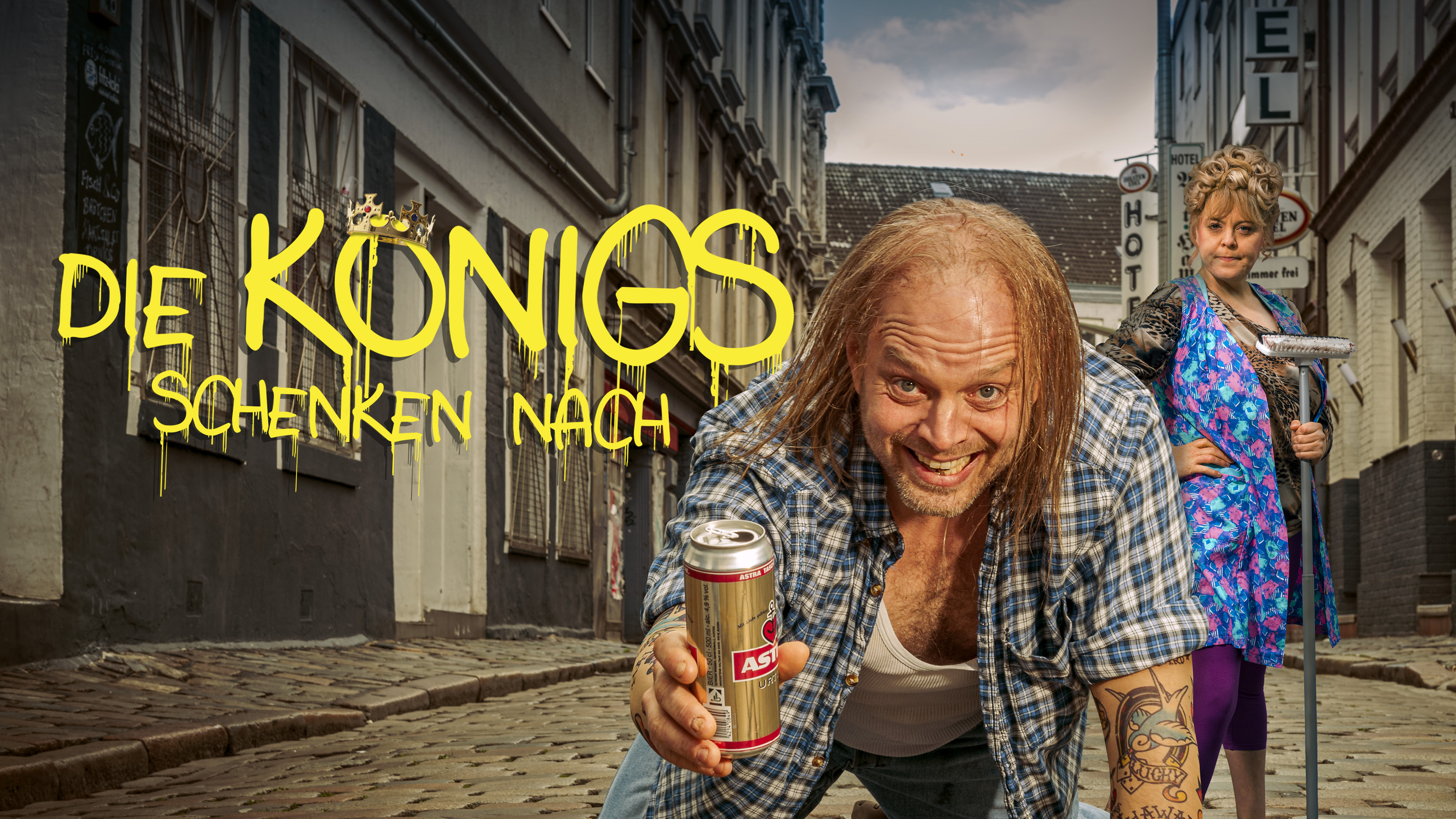 koenigs2_aug26_castfernseher_1920x1080px_artwork