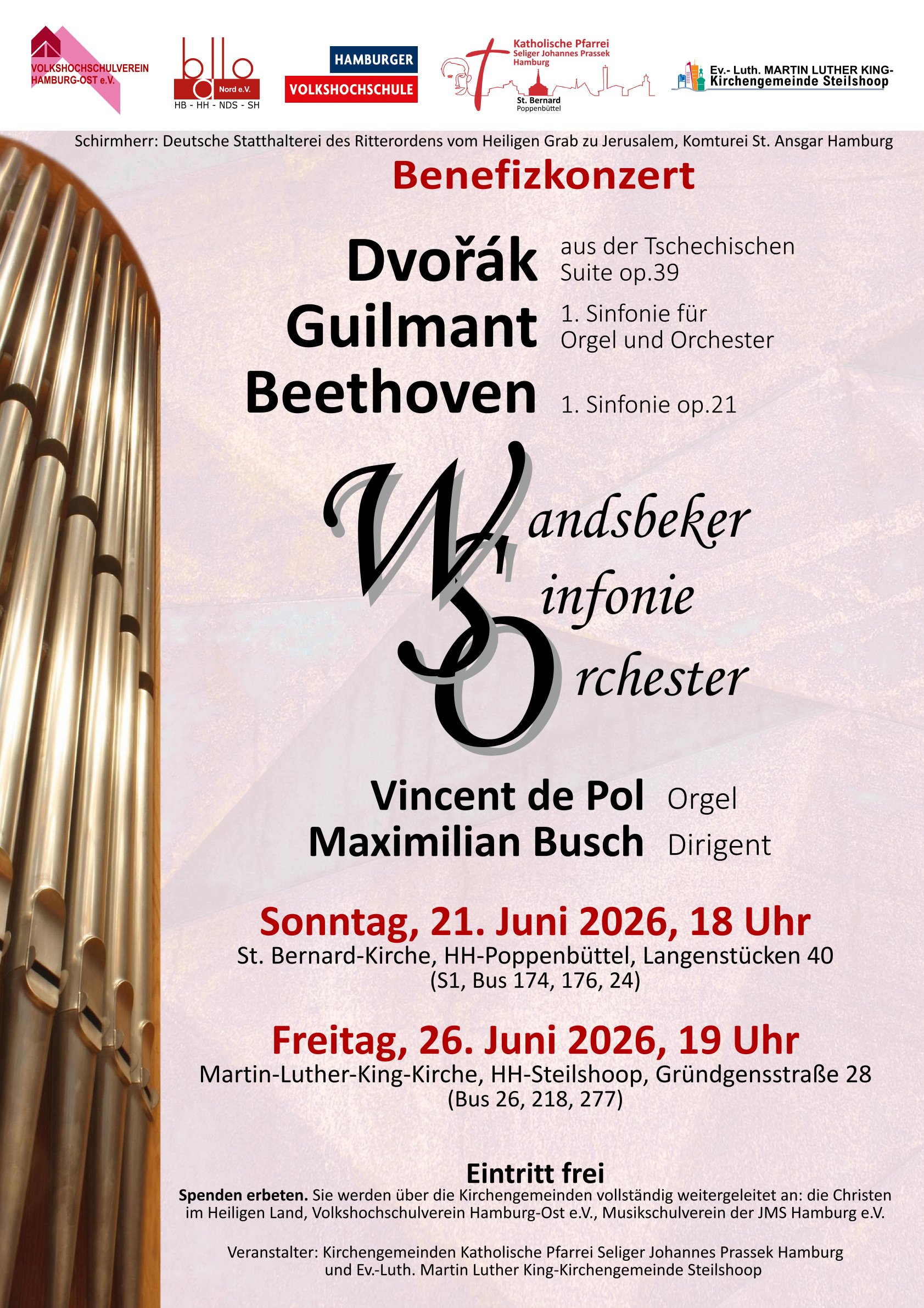 konzert-wandsbeker-sinfonie-orchester_26062026