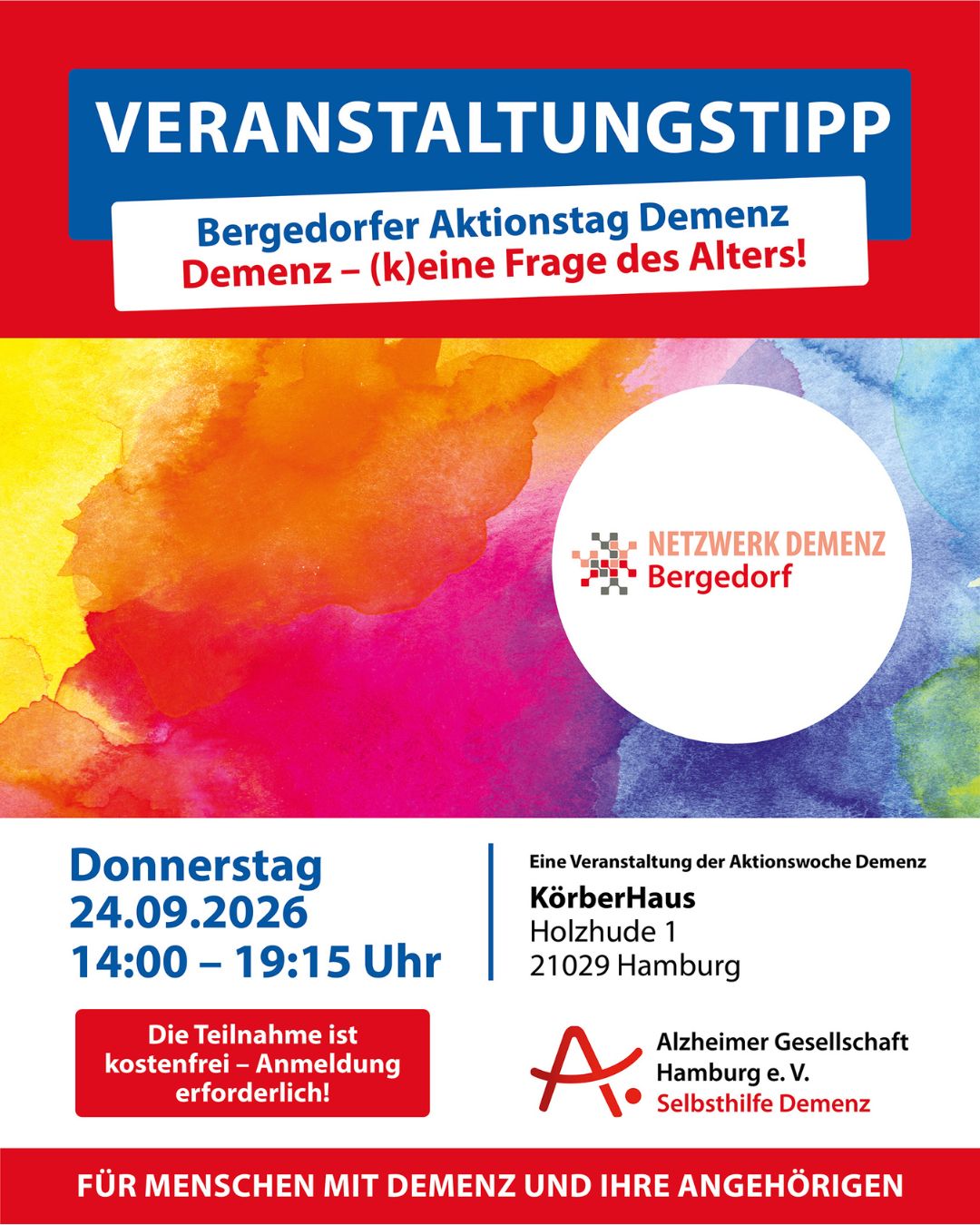 Design- Aktionstag-Bergedorf26