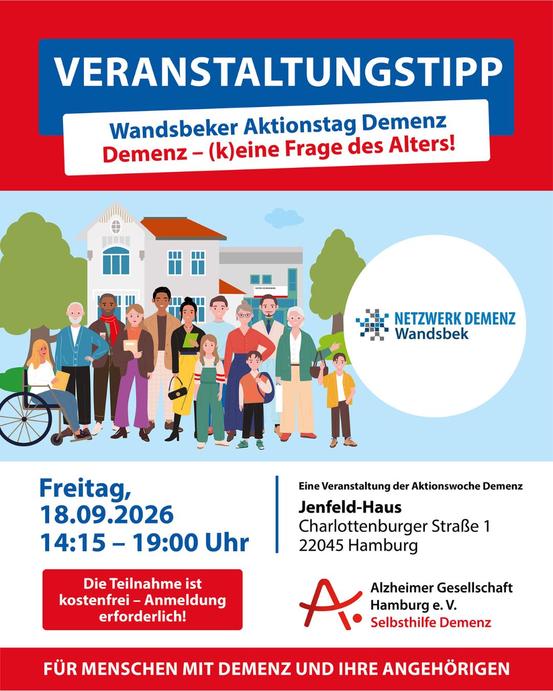 Design-Aktionstag_Wandsbek26