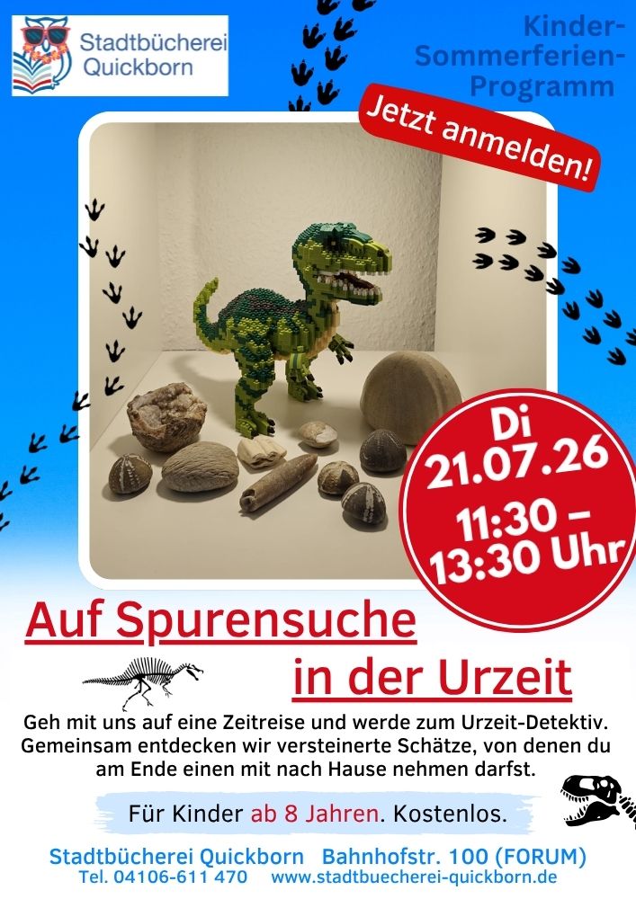 ksp-2026-auf-spurensuche-in-der-urzeit