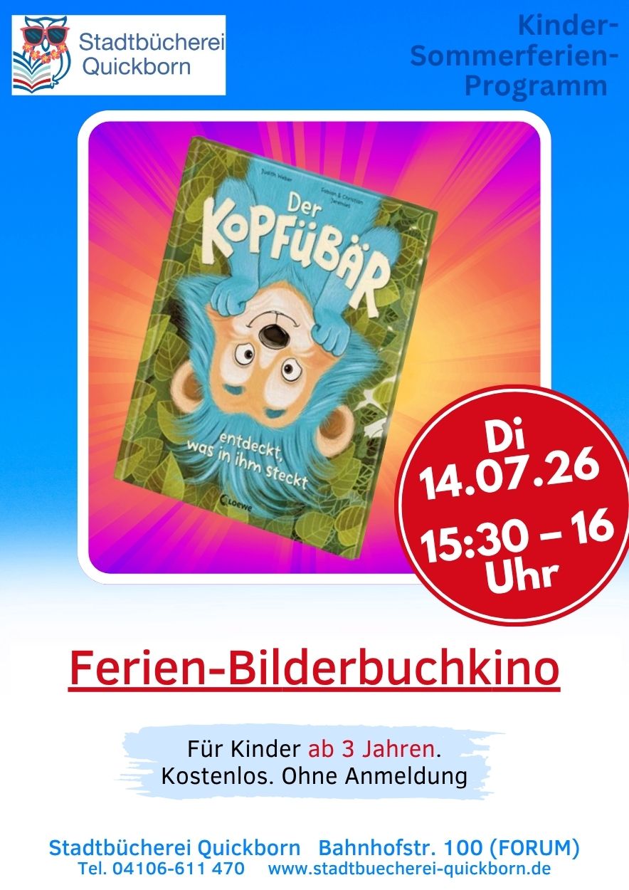 ksp-2026-ferien-bilderbuchkino