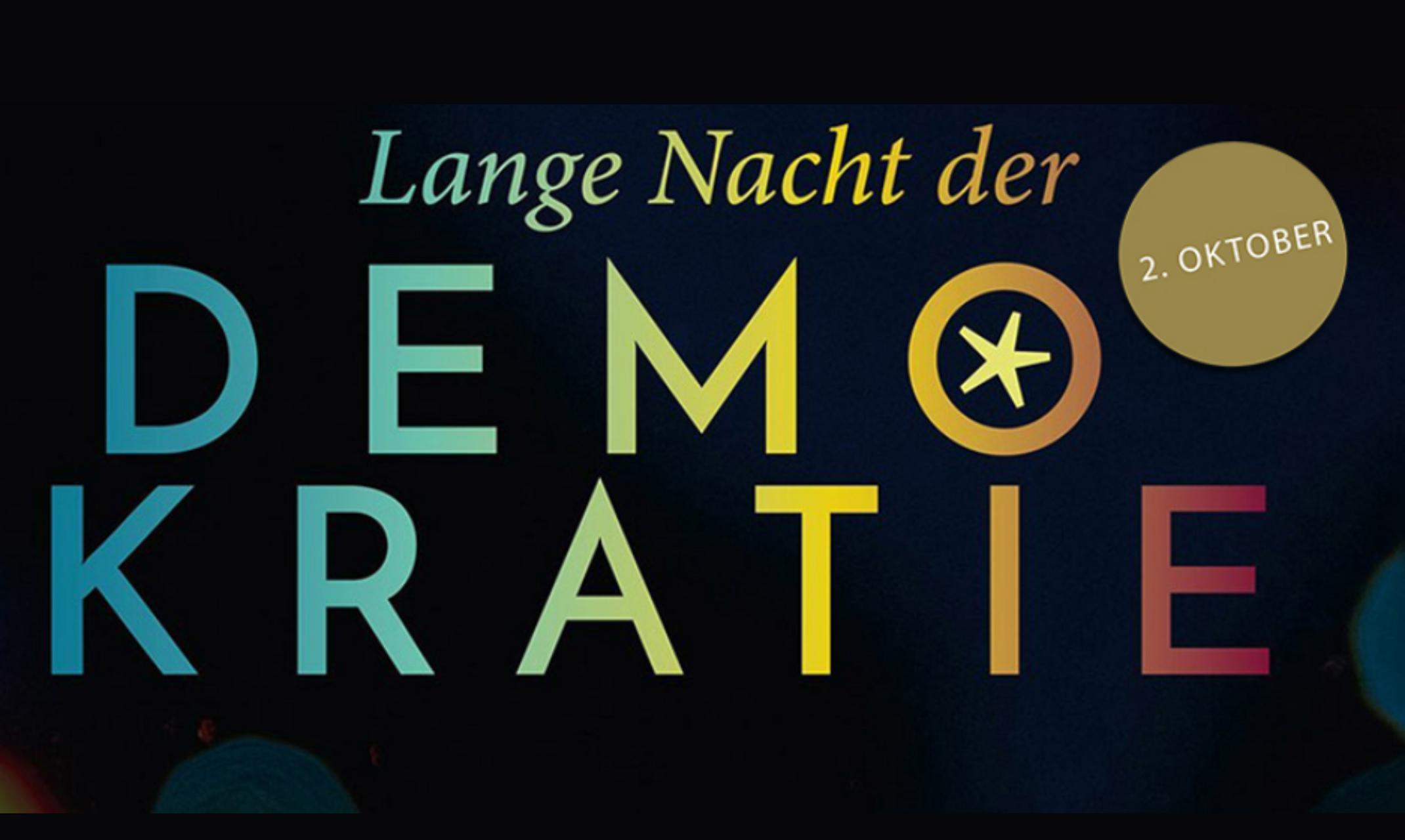 lange-nacht-der-demokratie