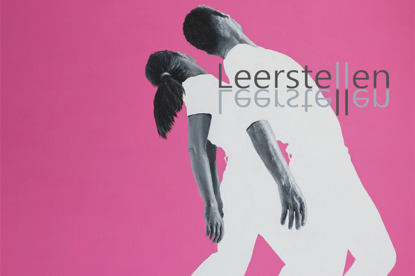leerstellen-2-pressebild-mit-titel