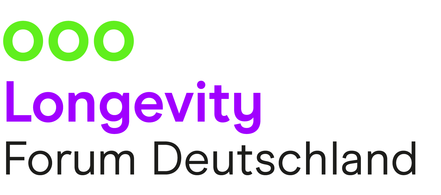 lfd26-logo