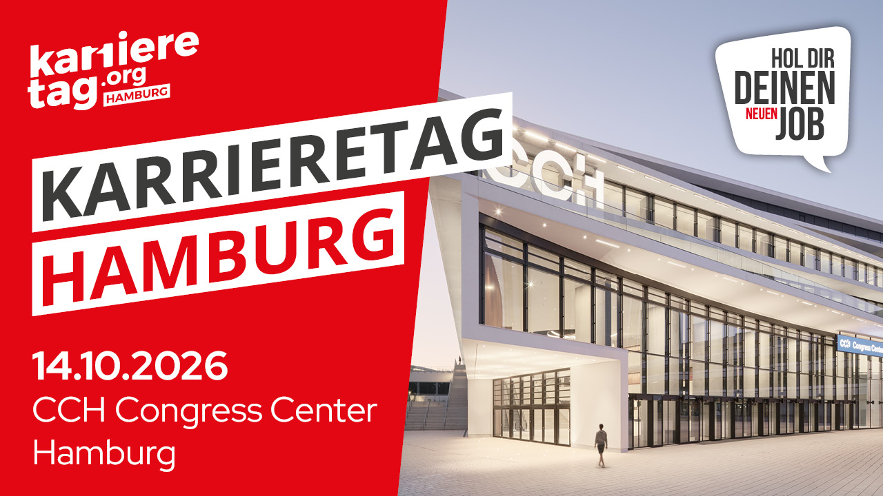 linkedin-event-header-hamburg-02-2026
