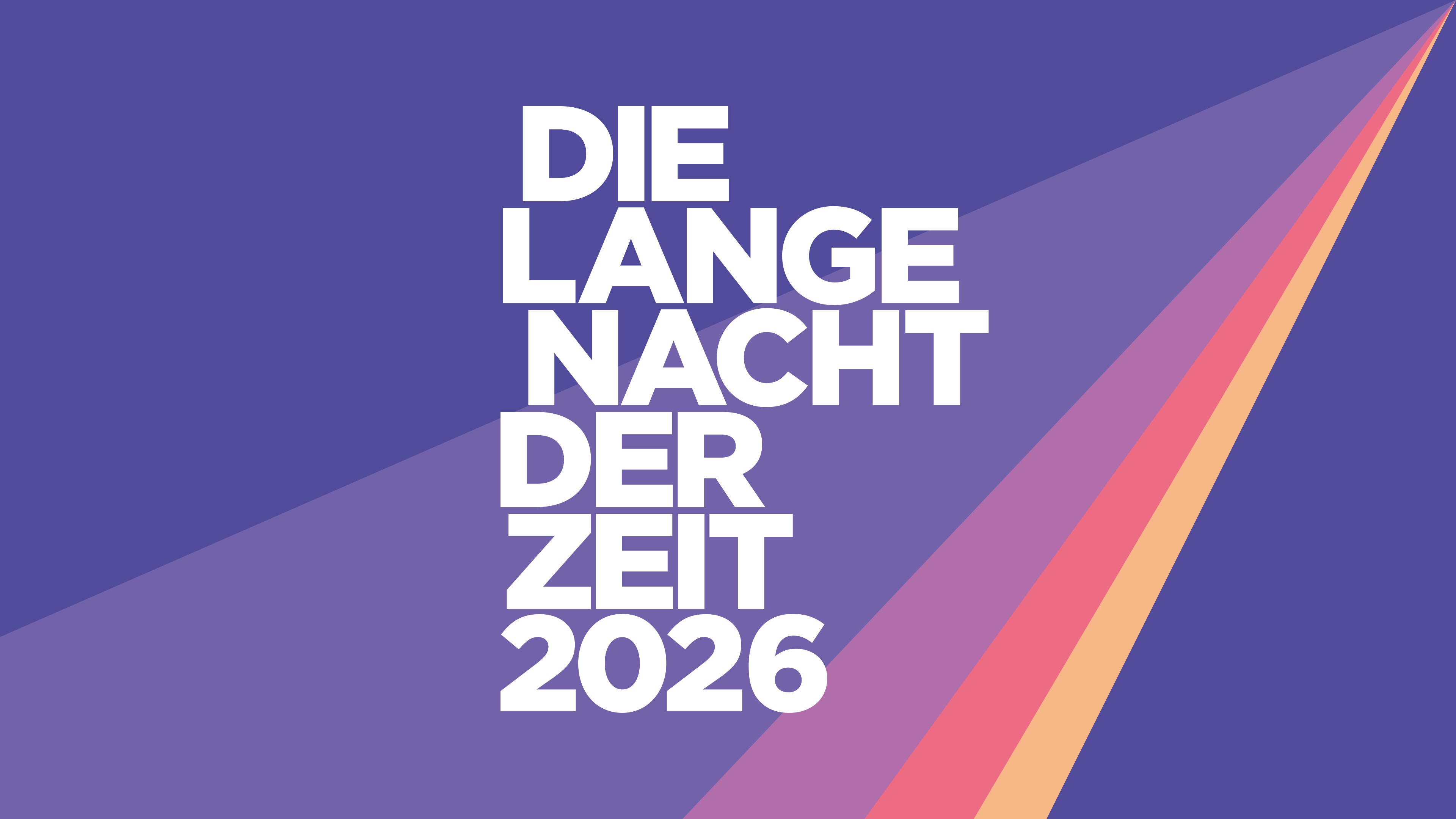 lndz2026_1920x1080_b1_2x