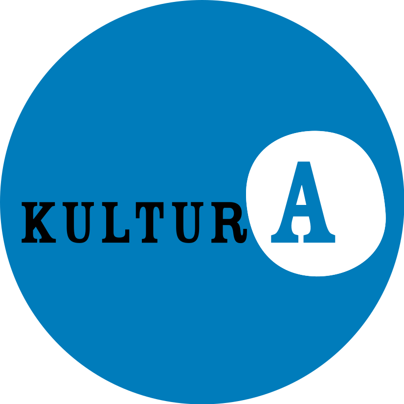 logo-sprungbrett-kultura-logo