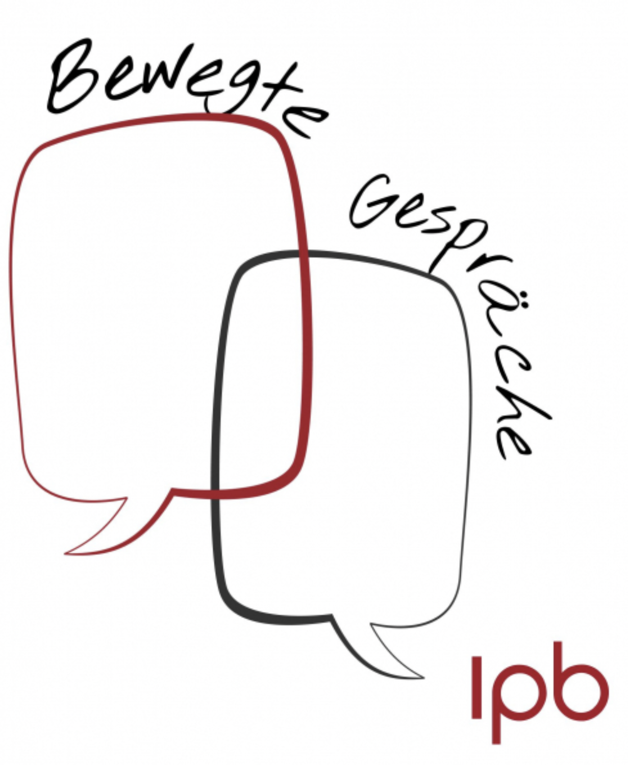 logo_bewegtegespraeche_ipb