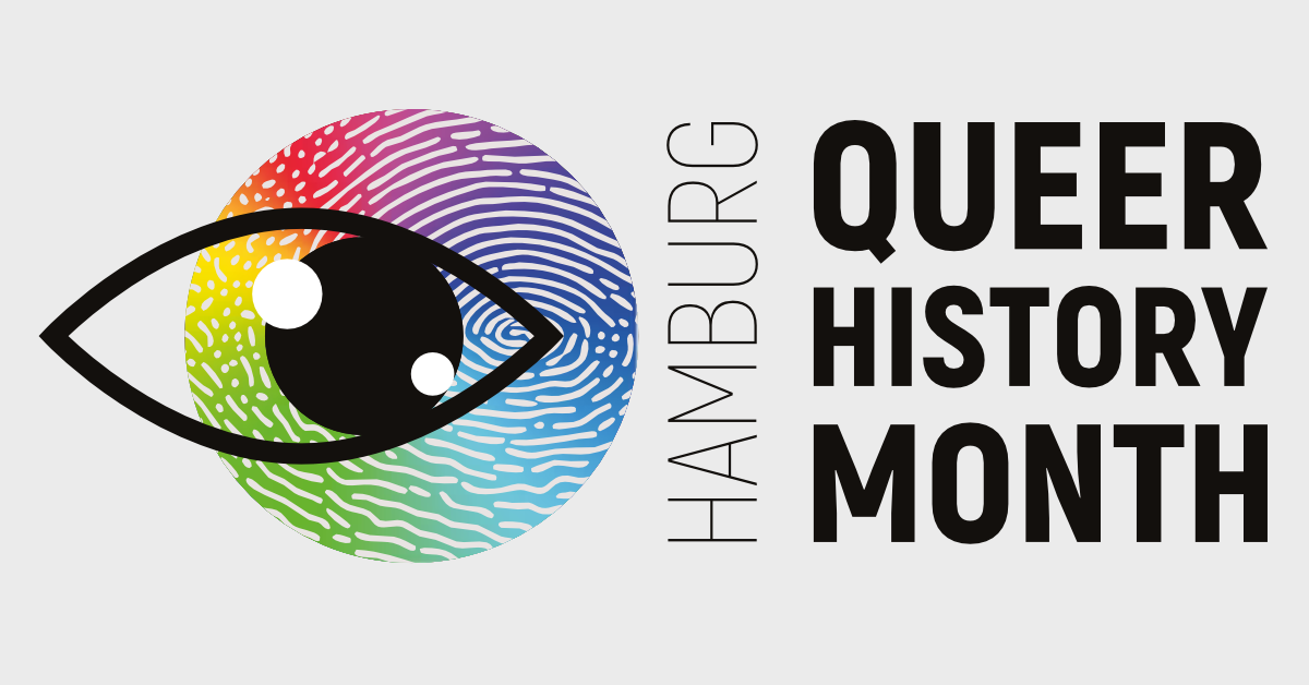 logo_qhm_hamburg_horizontal-1