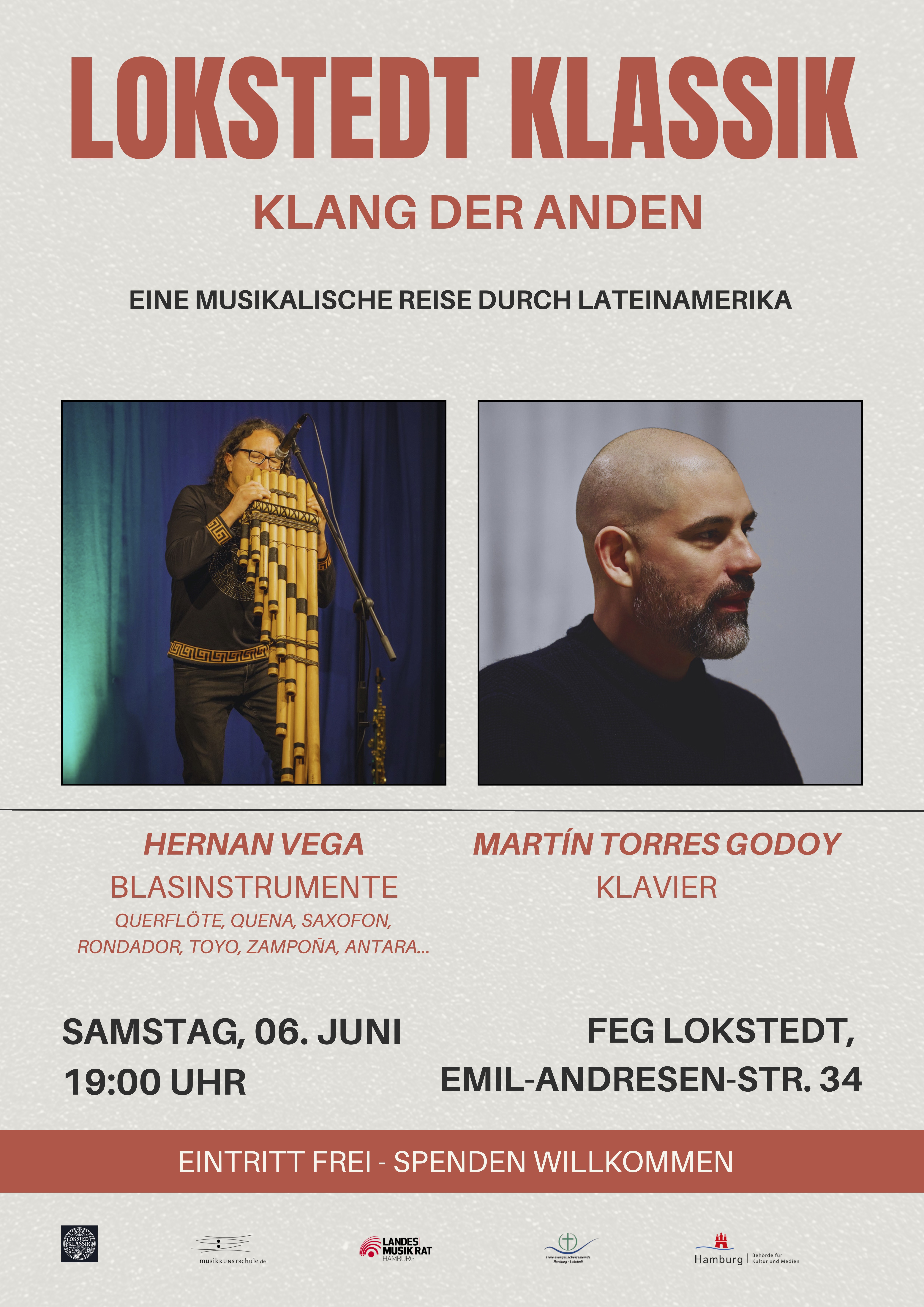 lokstedt-klassik-hernan