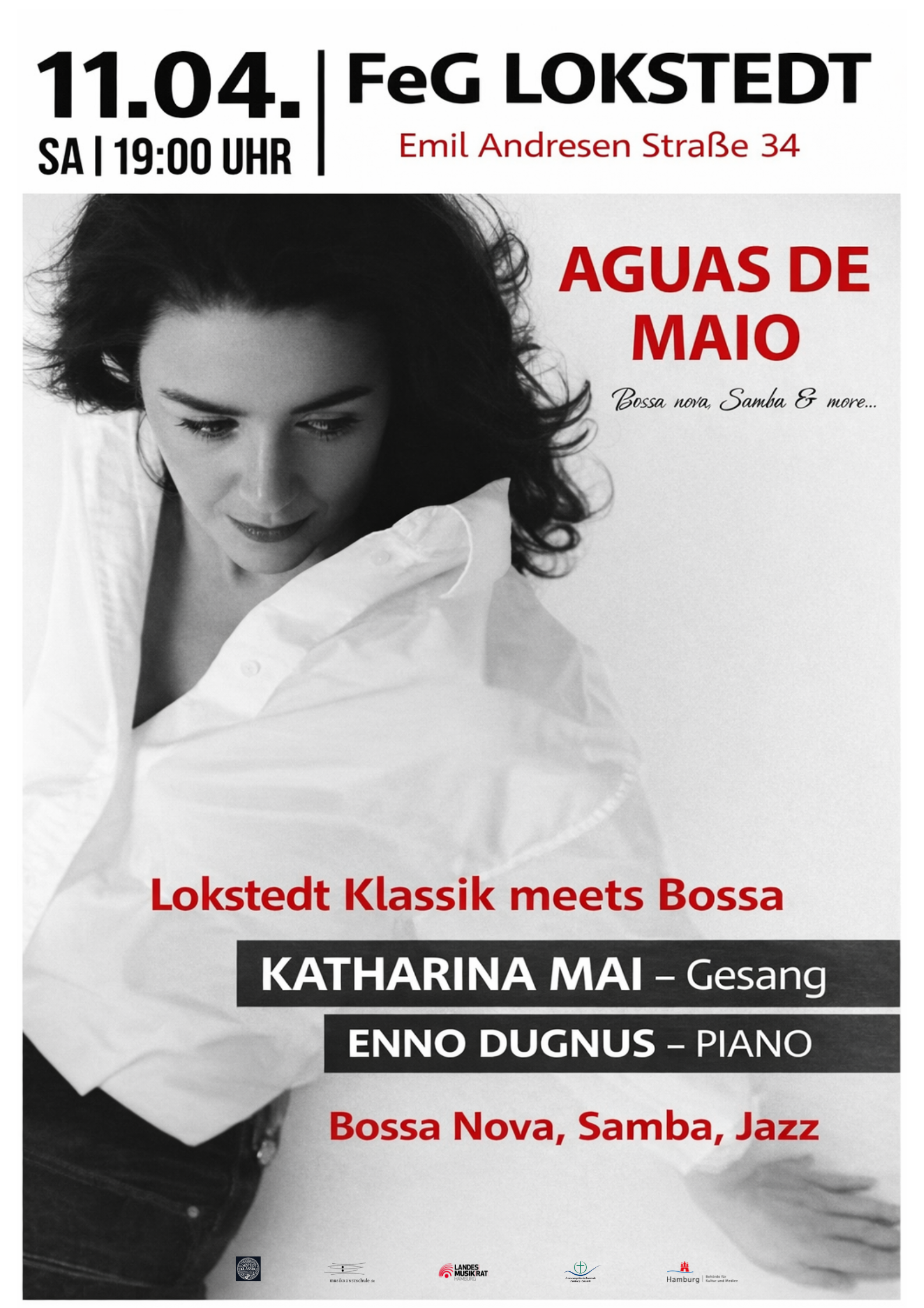 lokstedt-klassik-maio