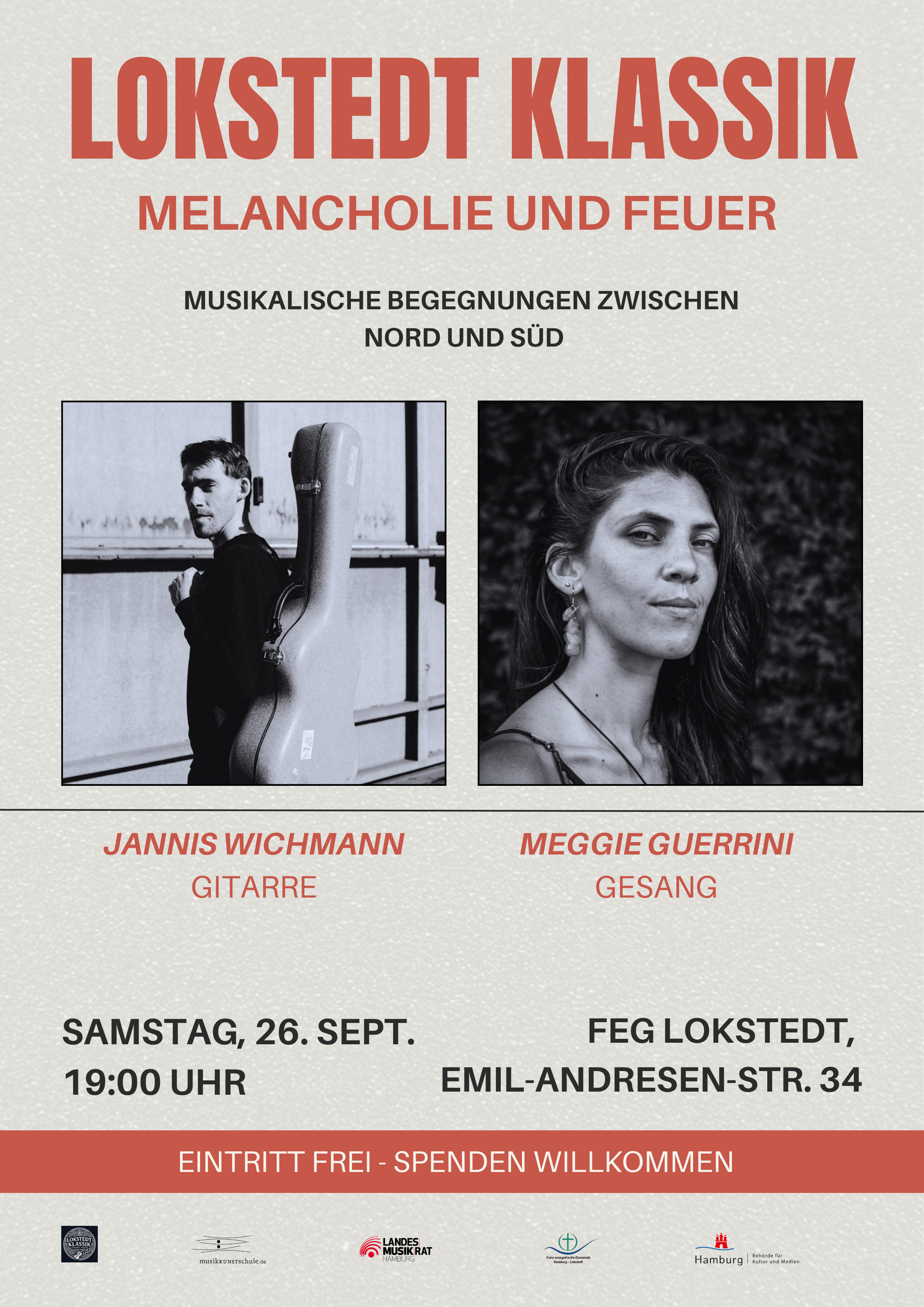 lokstedt-klassik-meggie_1