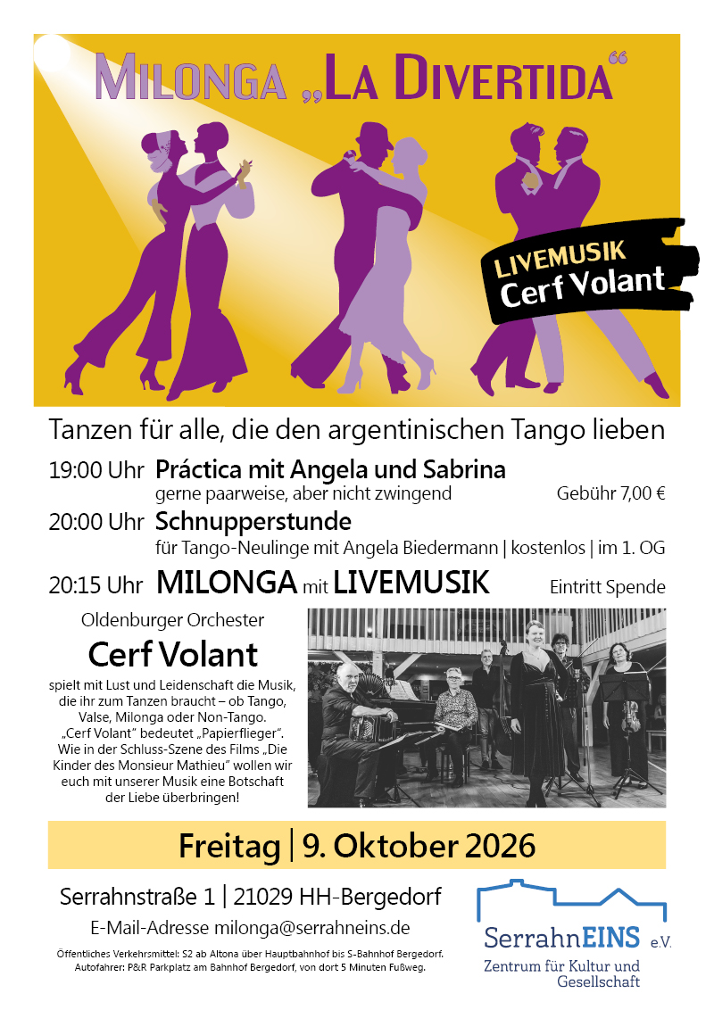 milonga_091026_cerfvolant