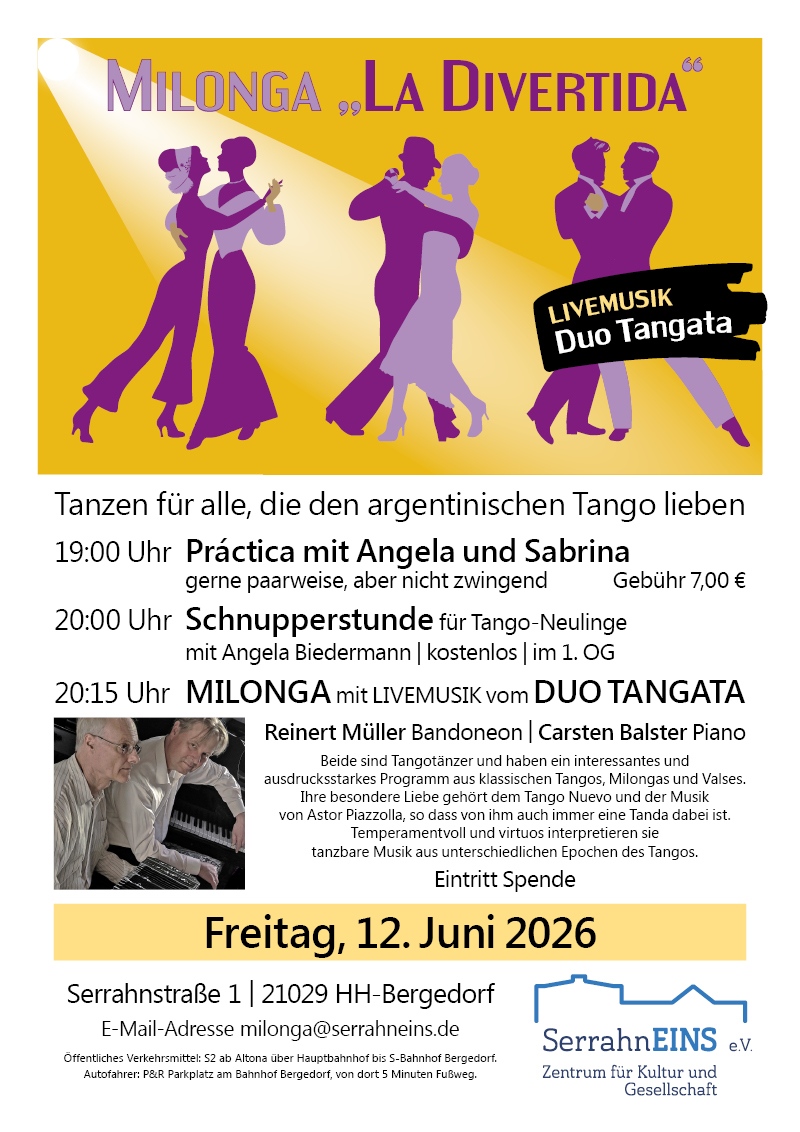 milonga_120626_duotangata