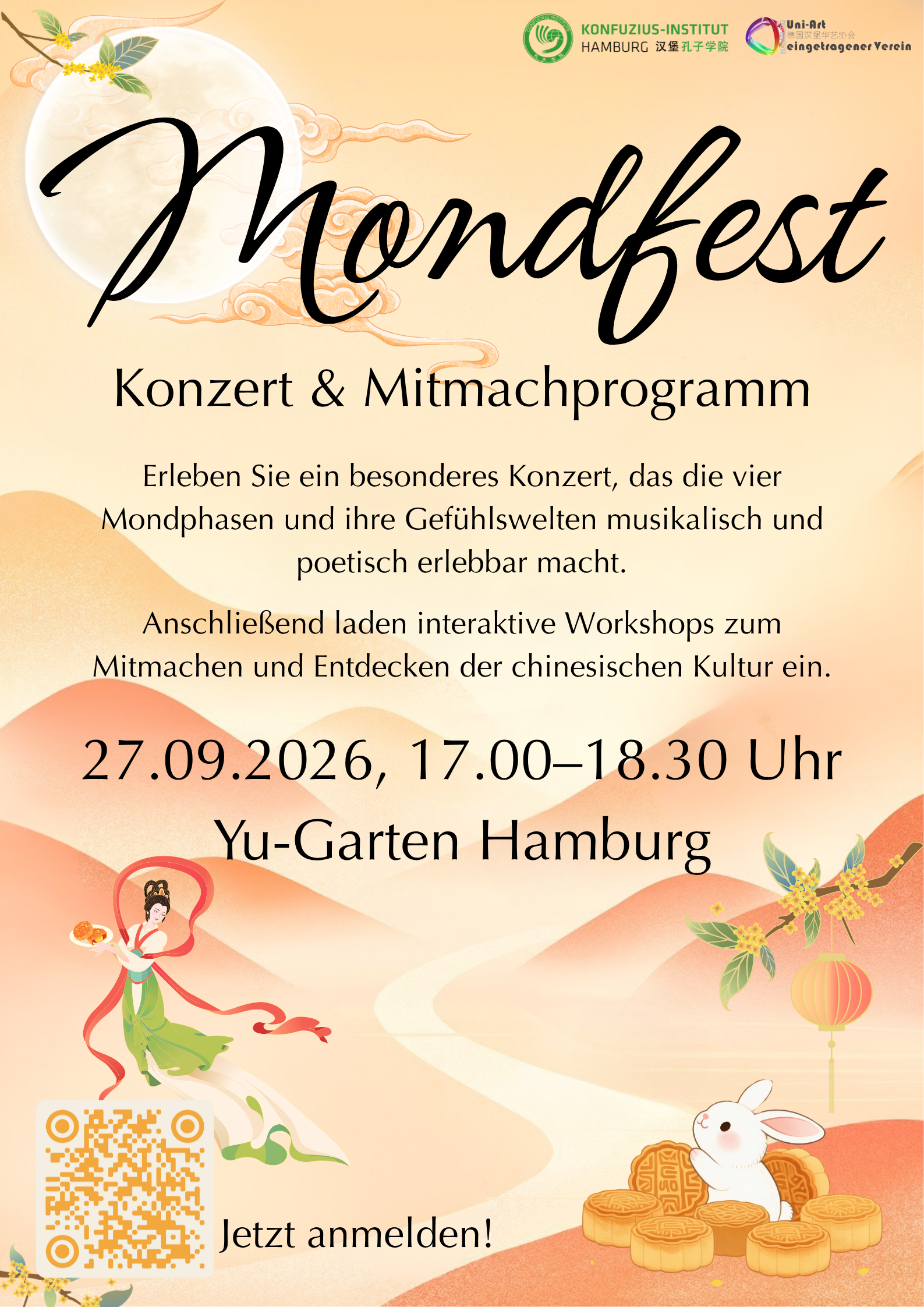 mondfest-2026
