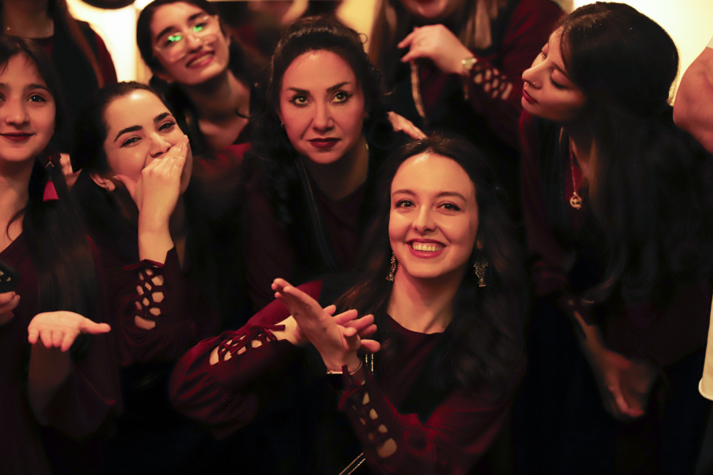 morteza-ziabari-_klein