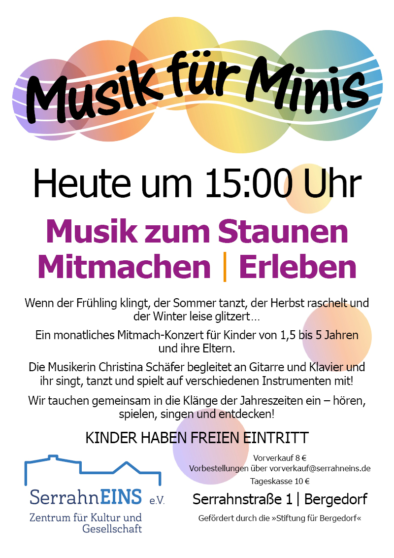musik_f_minis_ohnedatum