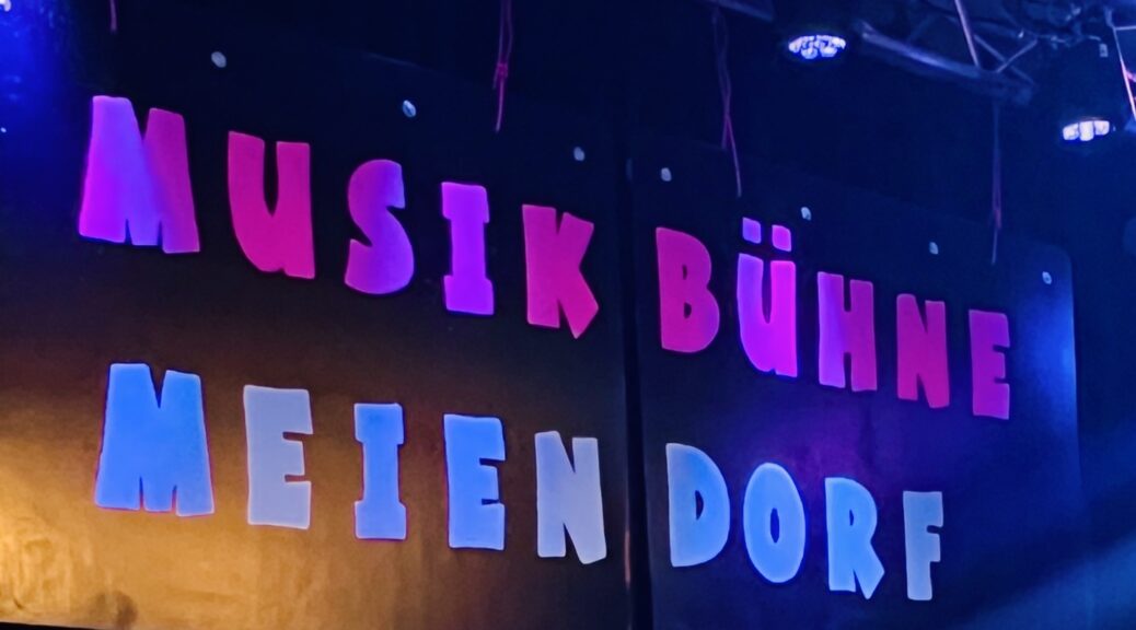 musikbuehne_meiendorf_joe_mueller-1038x576