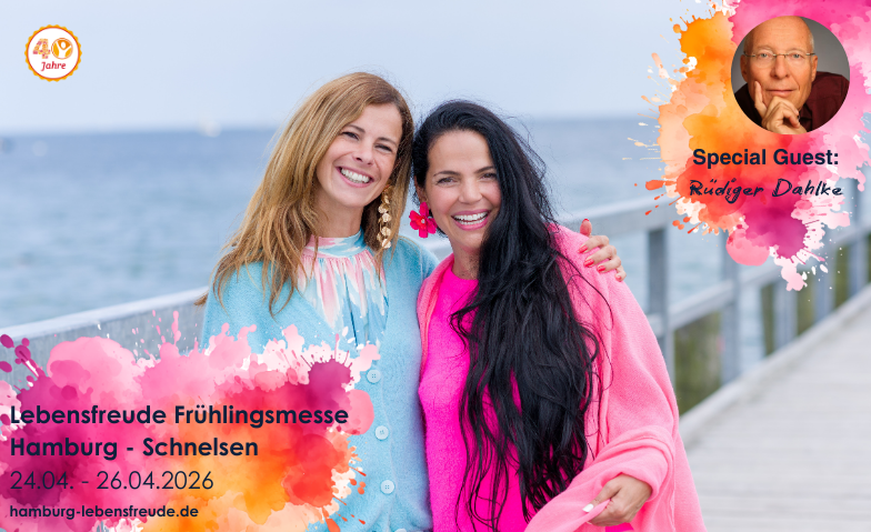 newsletter-event-lf-hh-fruehjahr-2026-784x479px