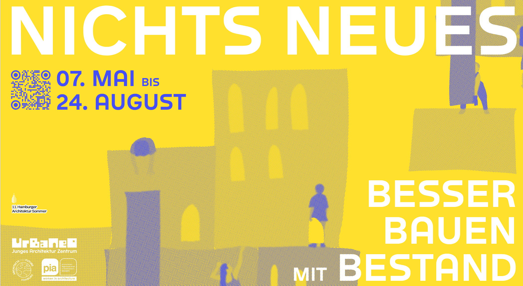 nichts-neues