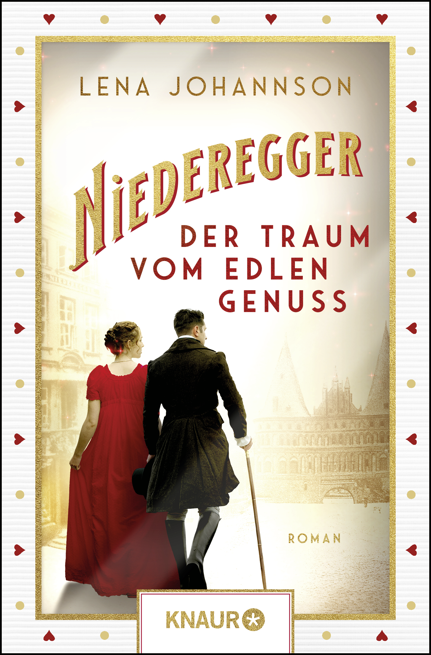 niederegger_2