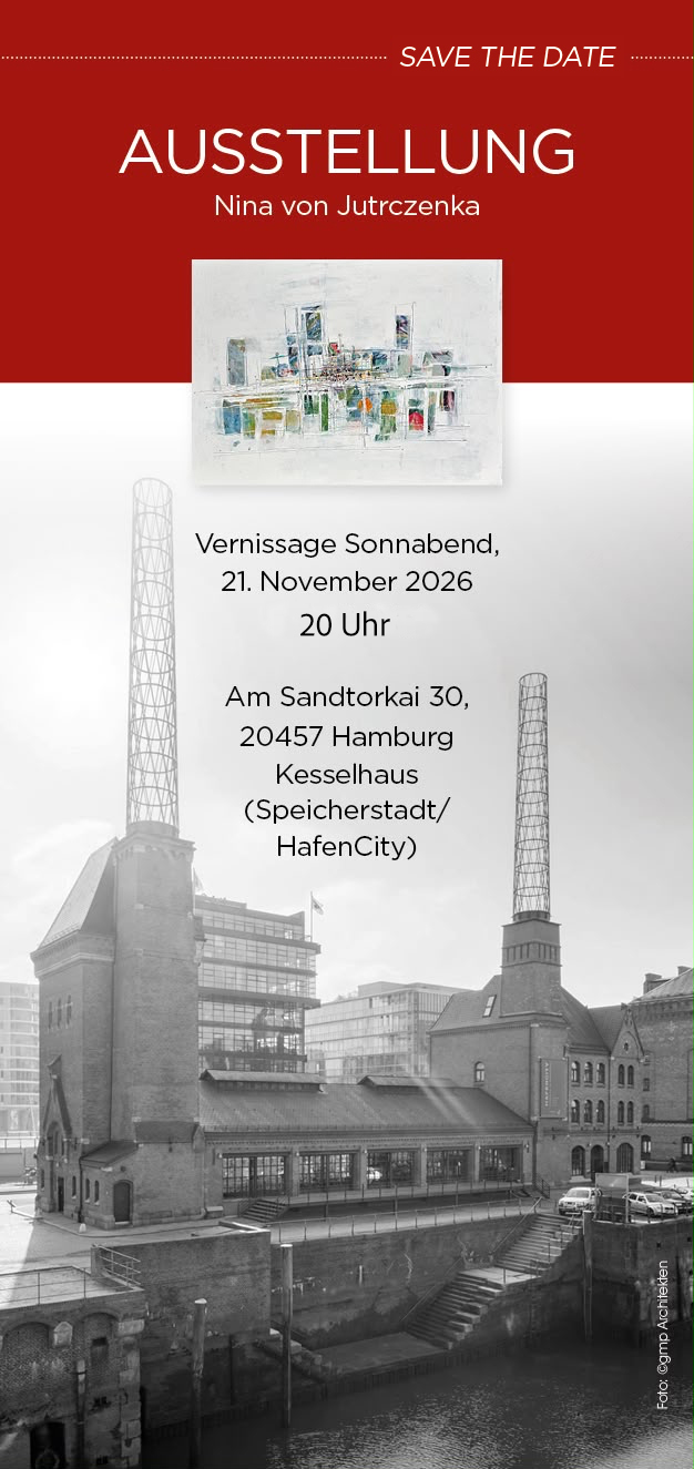 nina-vernissage
