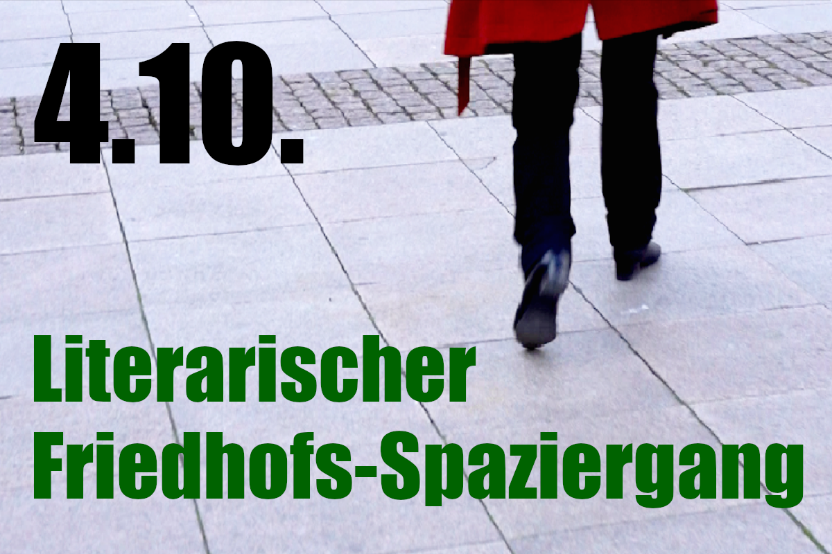 ohlsdorf1