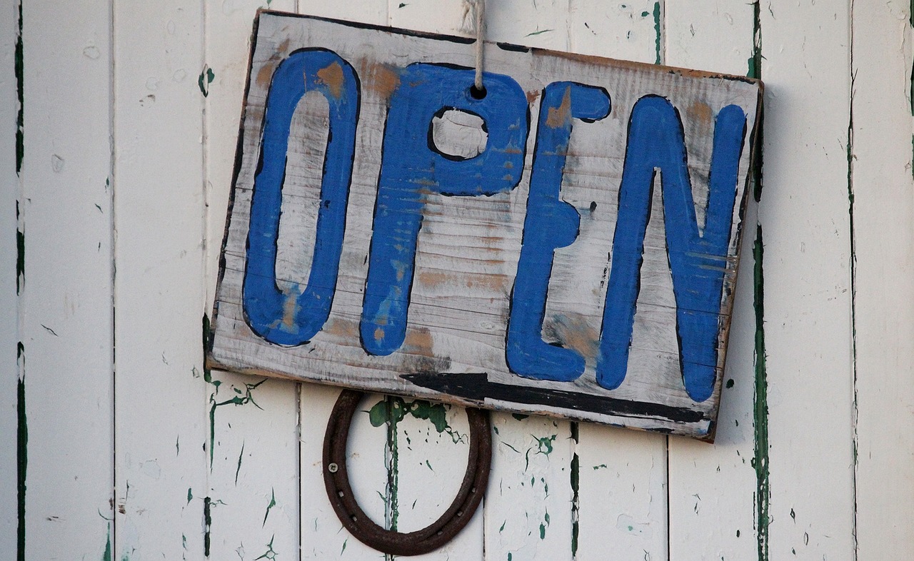 open-g2ac5c37d5_1280