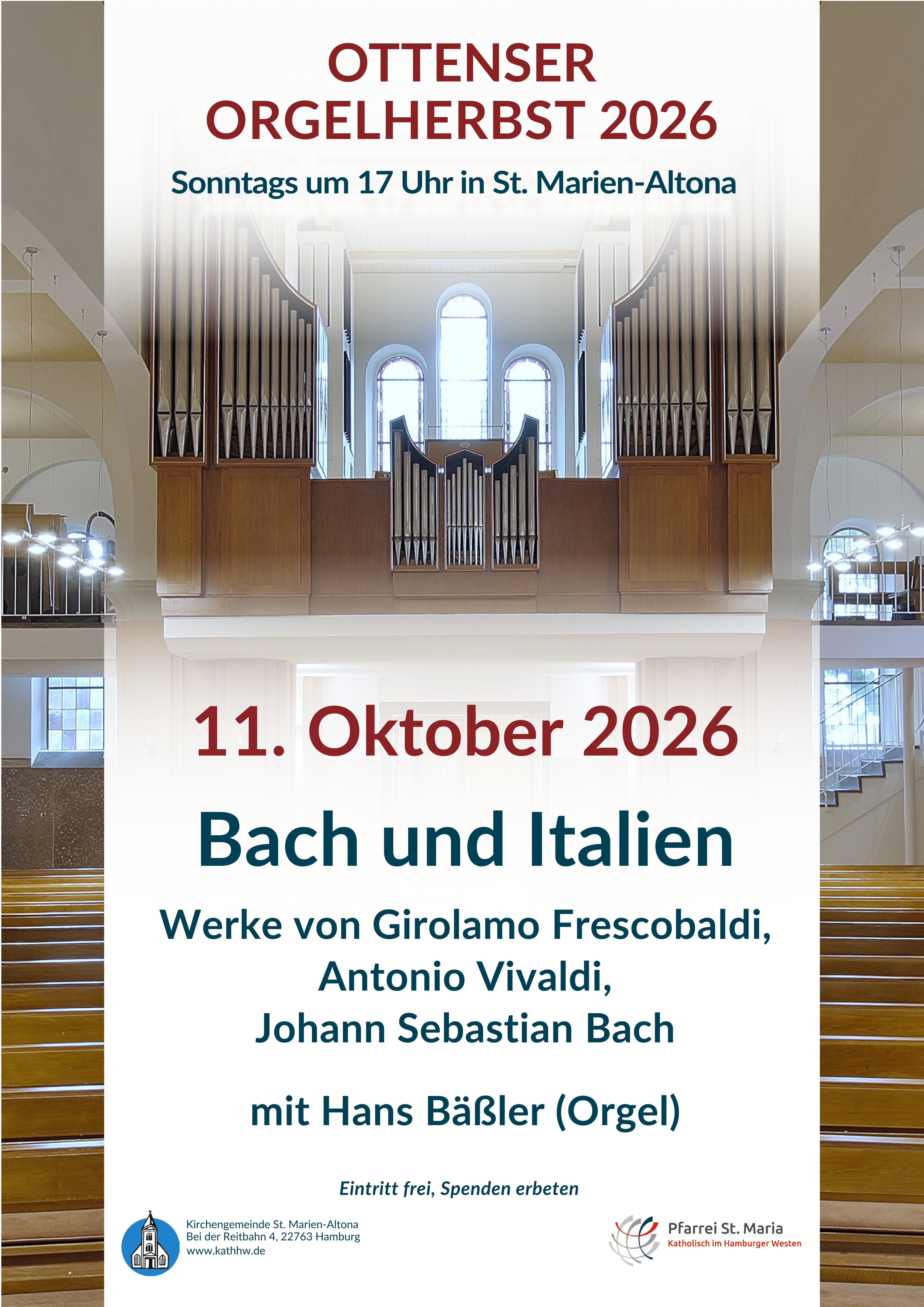 orgelherbst-2026-st-marien-11102026-hans-plakat