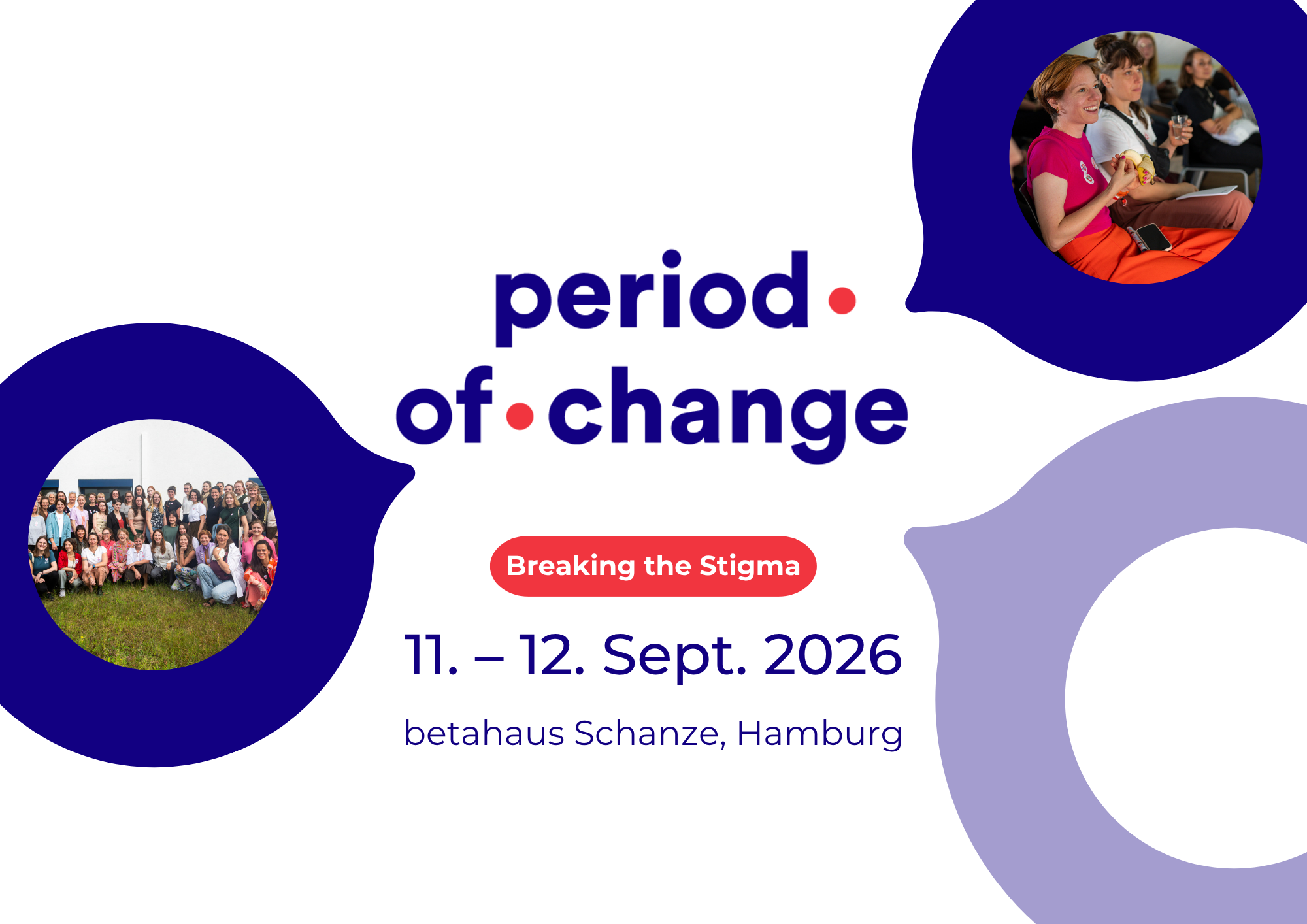 period-of-change-2026-info_quer