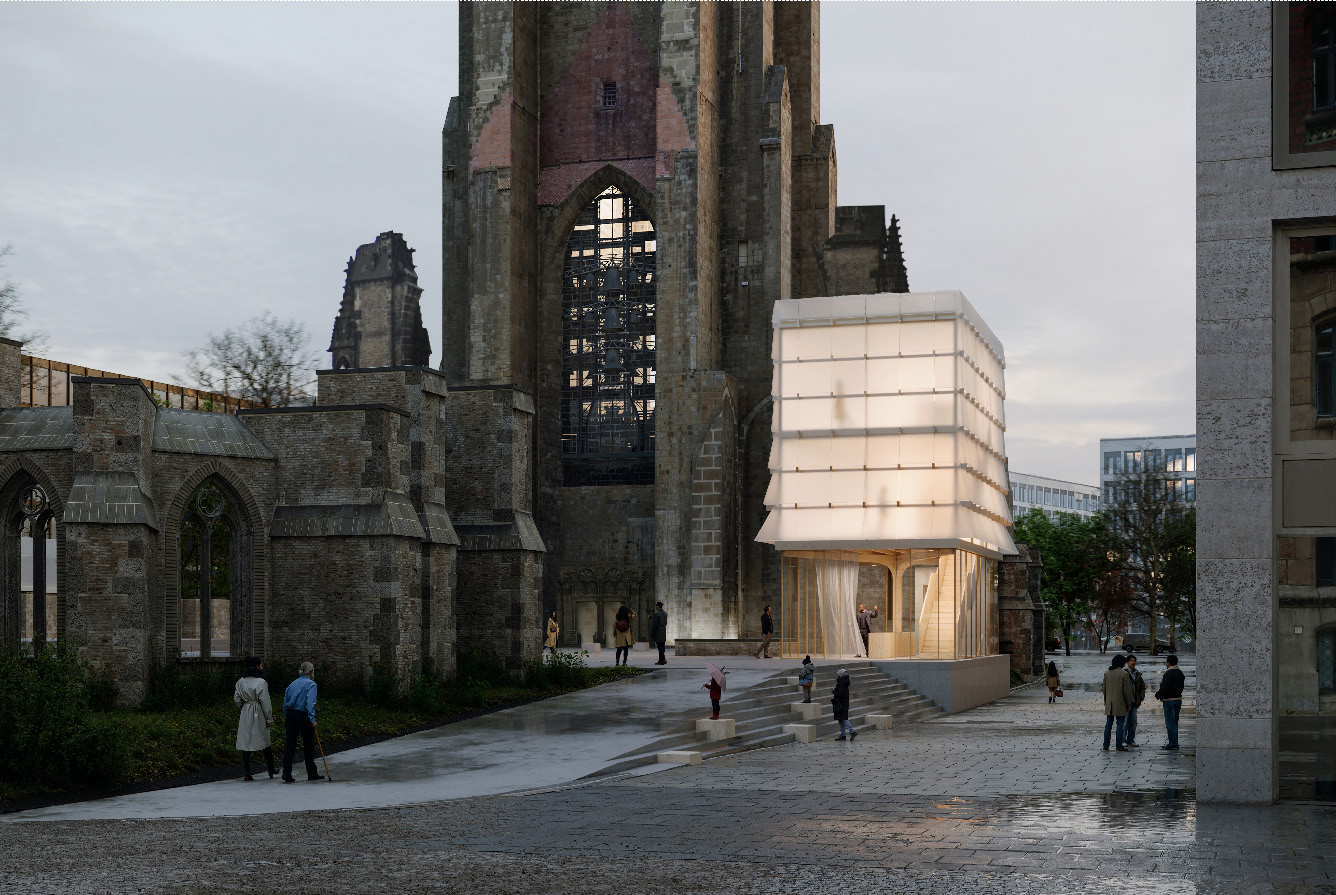 perspektive-woelberstieg-trostbruecke-c-mima-architektur-grauwald-studio