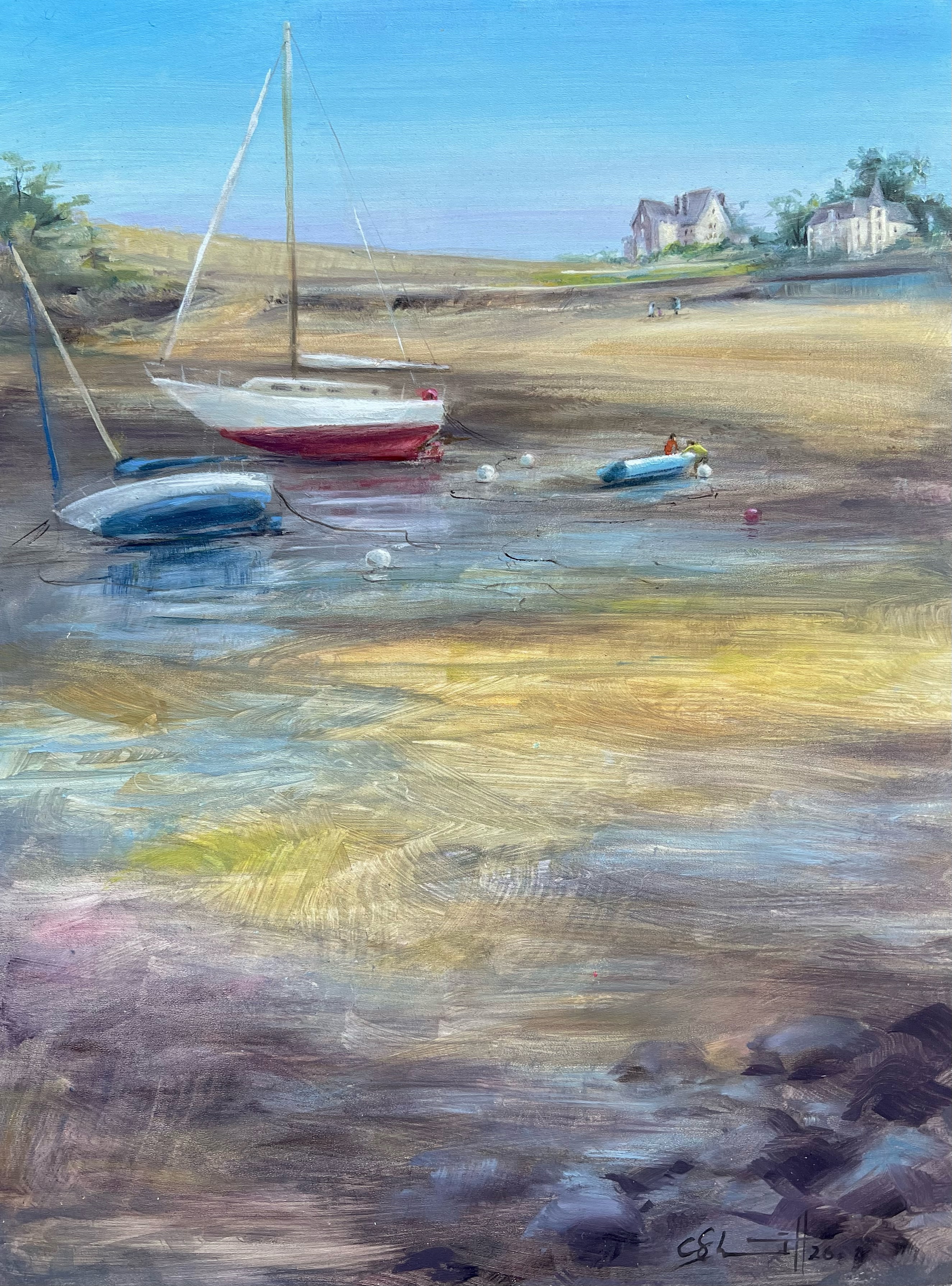 plage-du-dechet
