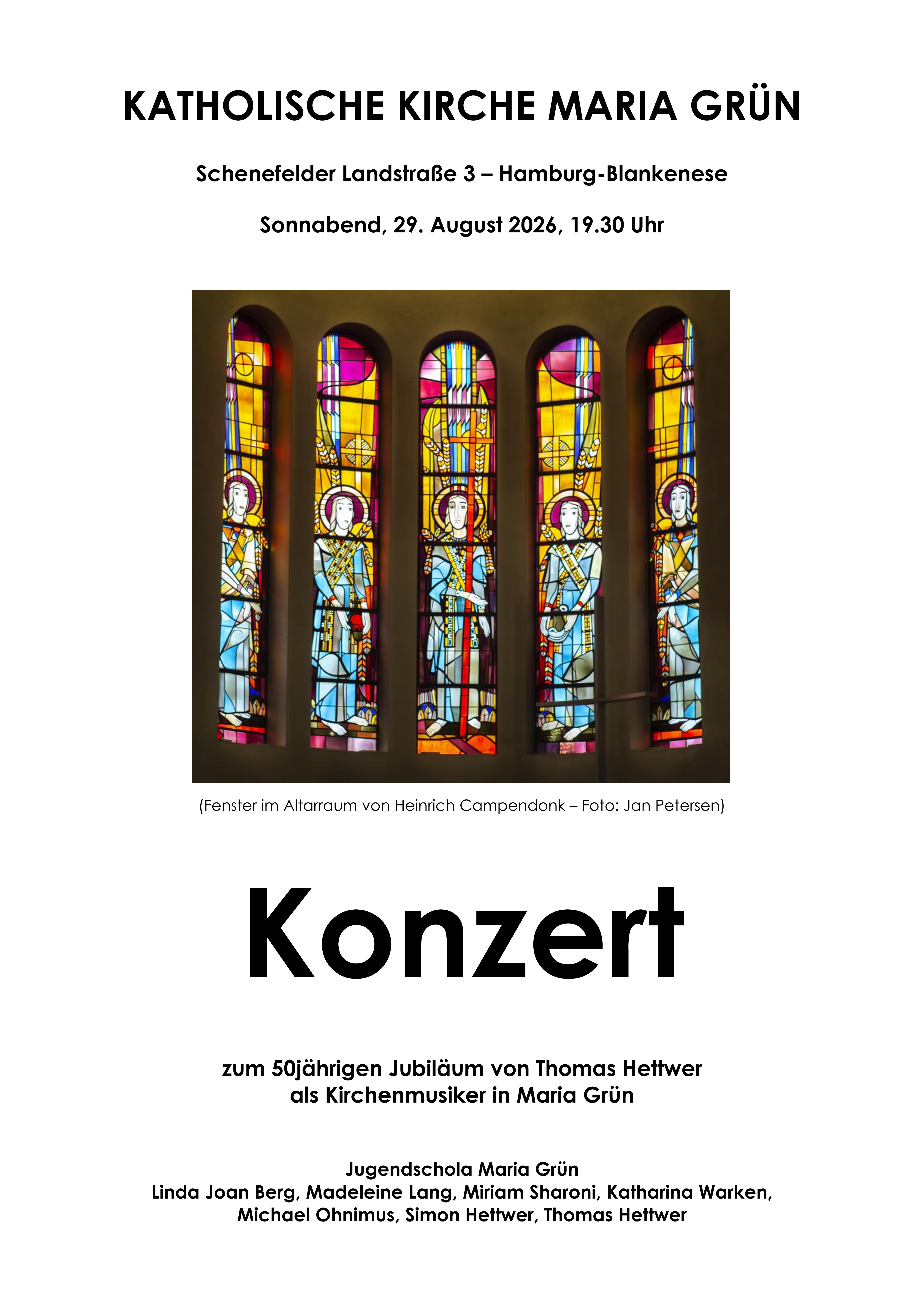 plakat-mg-290826