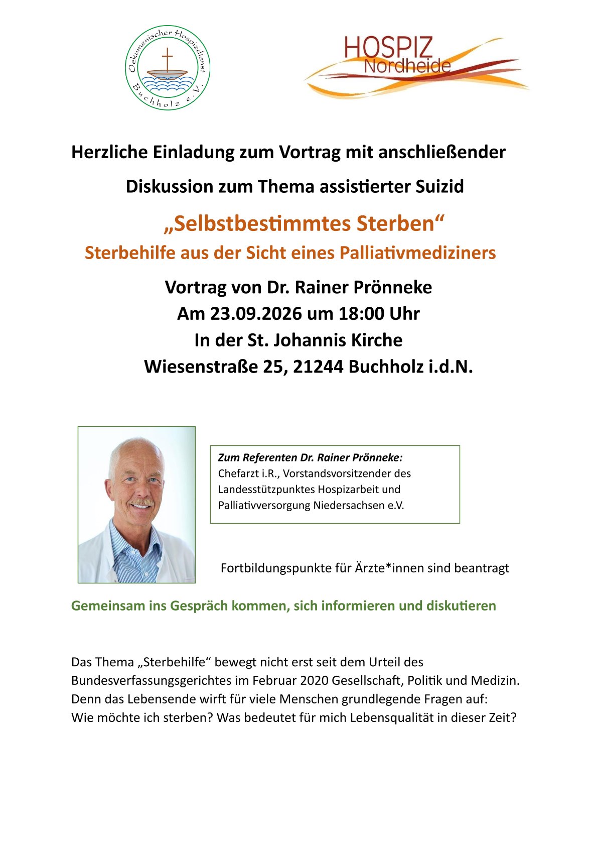 plakat-vortrag-dr-proenneke