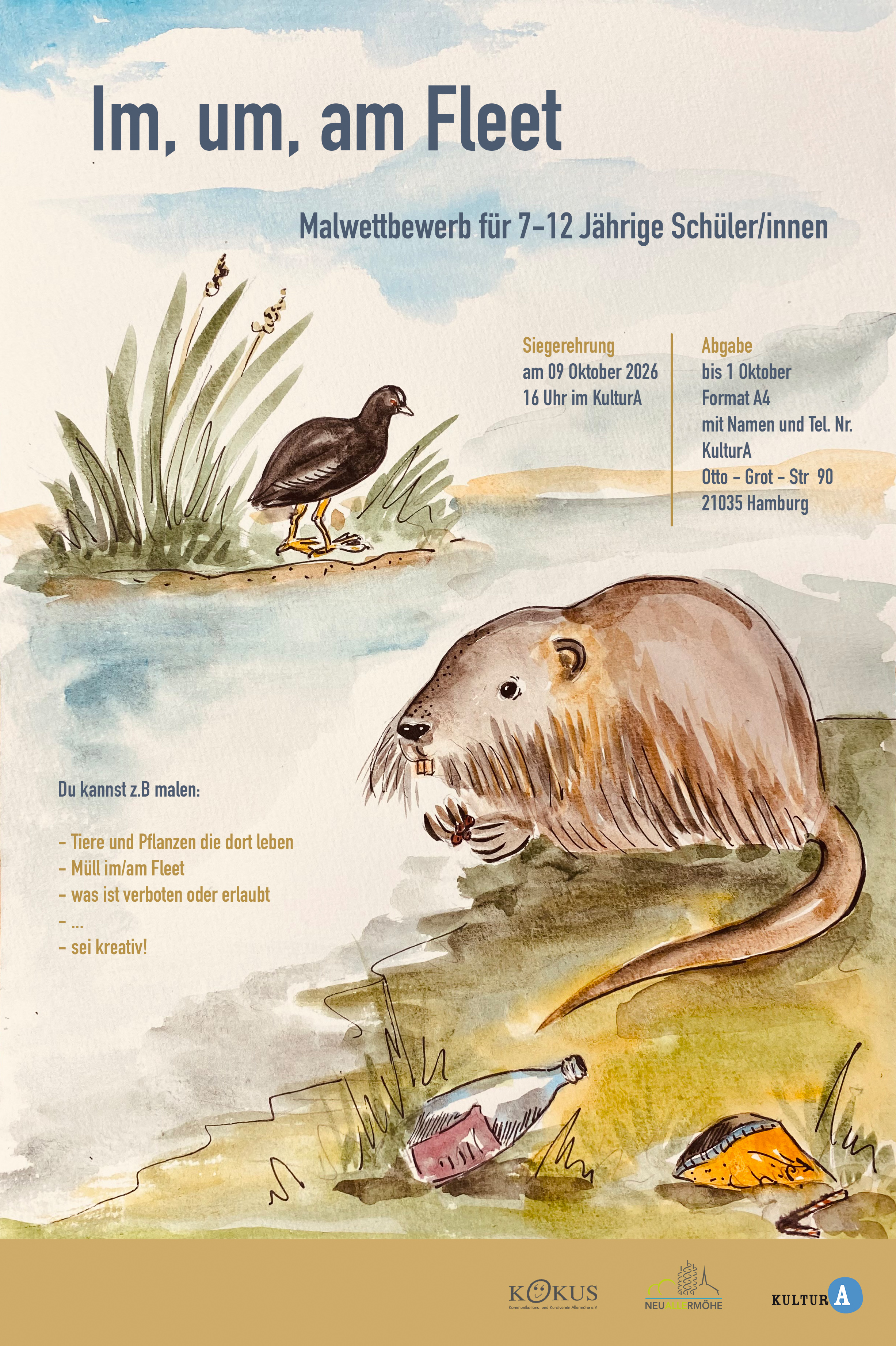 plakat_fleet_malwettbewerb-kopie