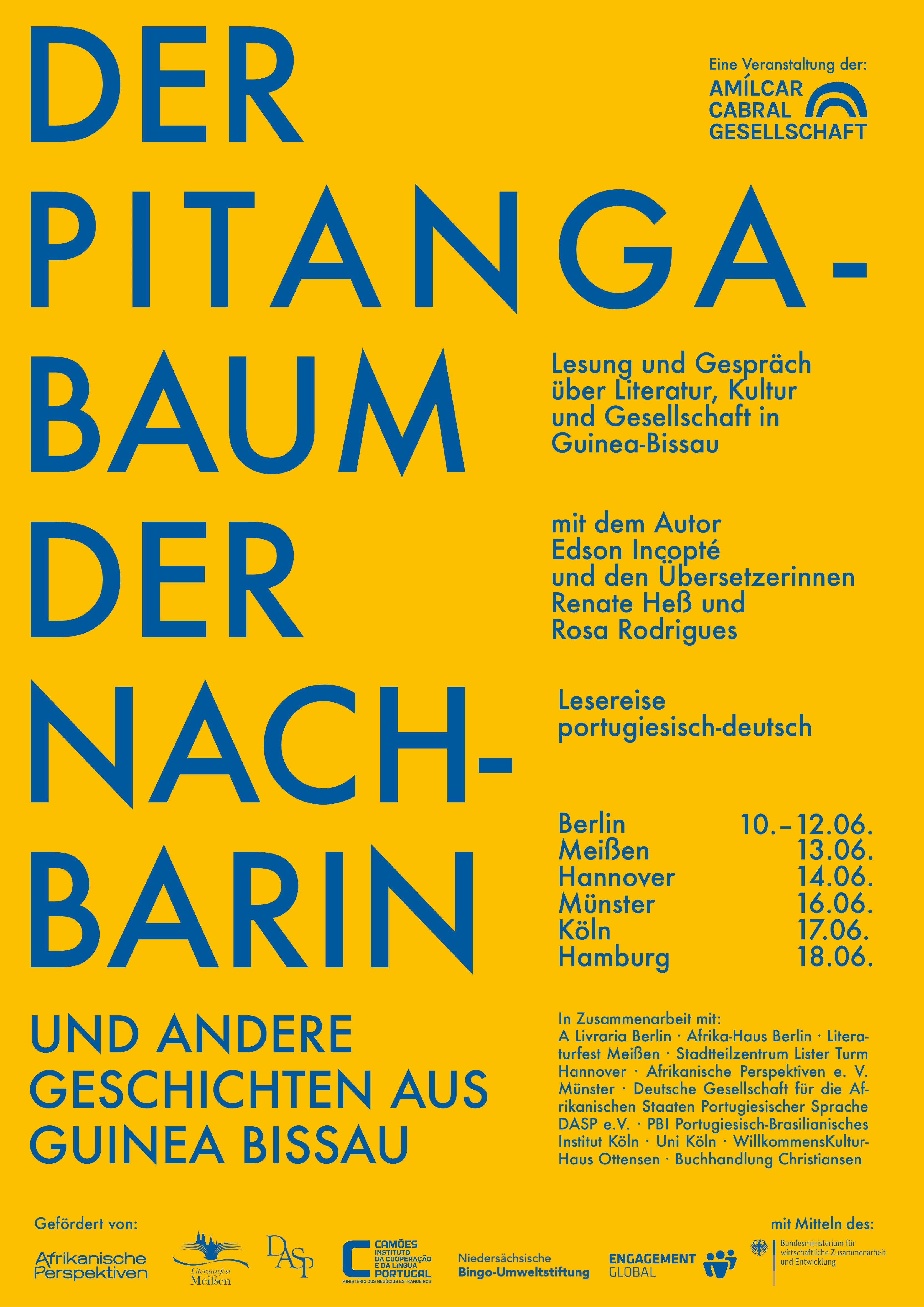 plakat_lesereise