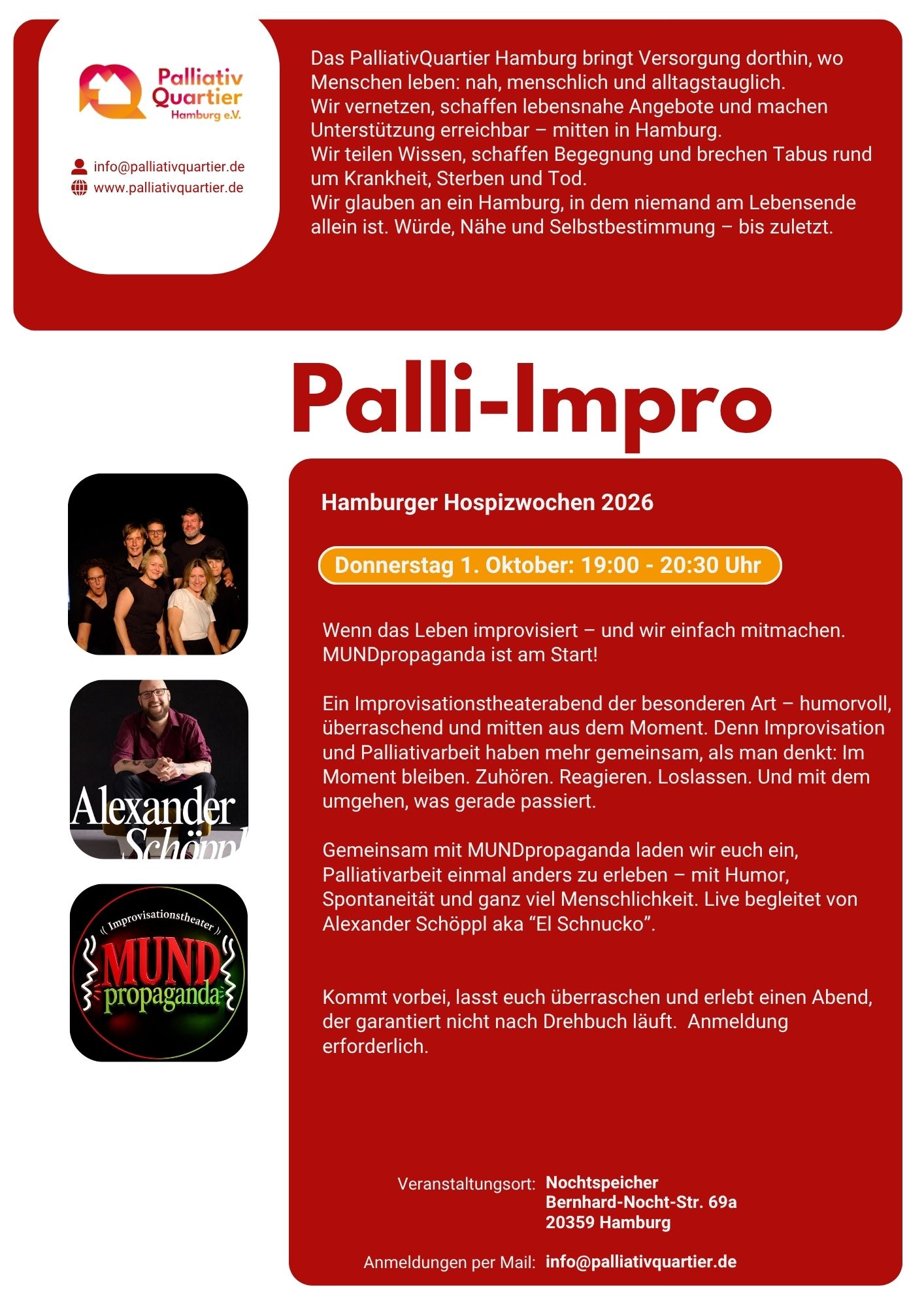 plakate-hospizwoche-2026_digital-4